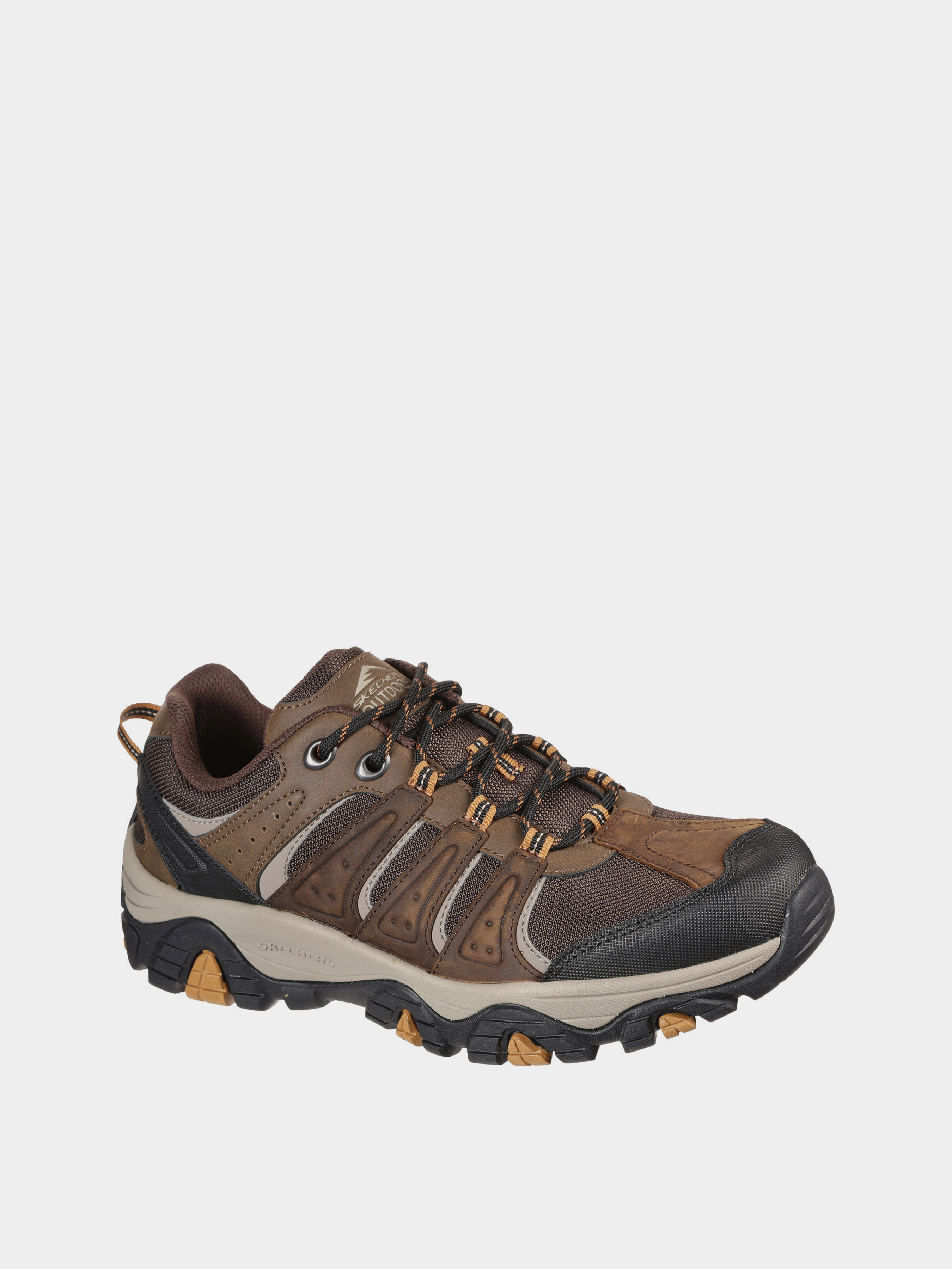 Casual Sneakers Men's Skechers