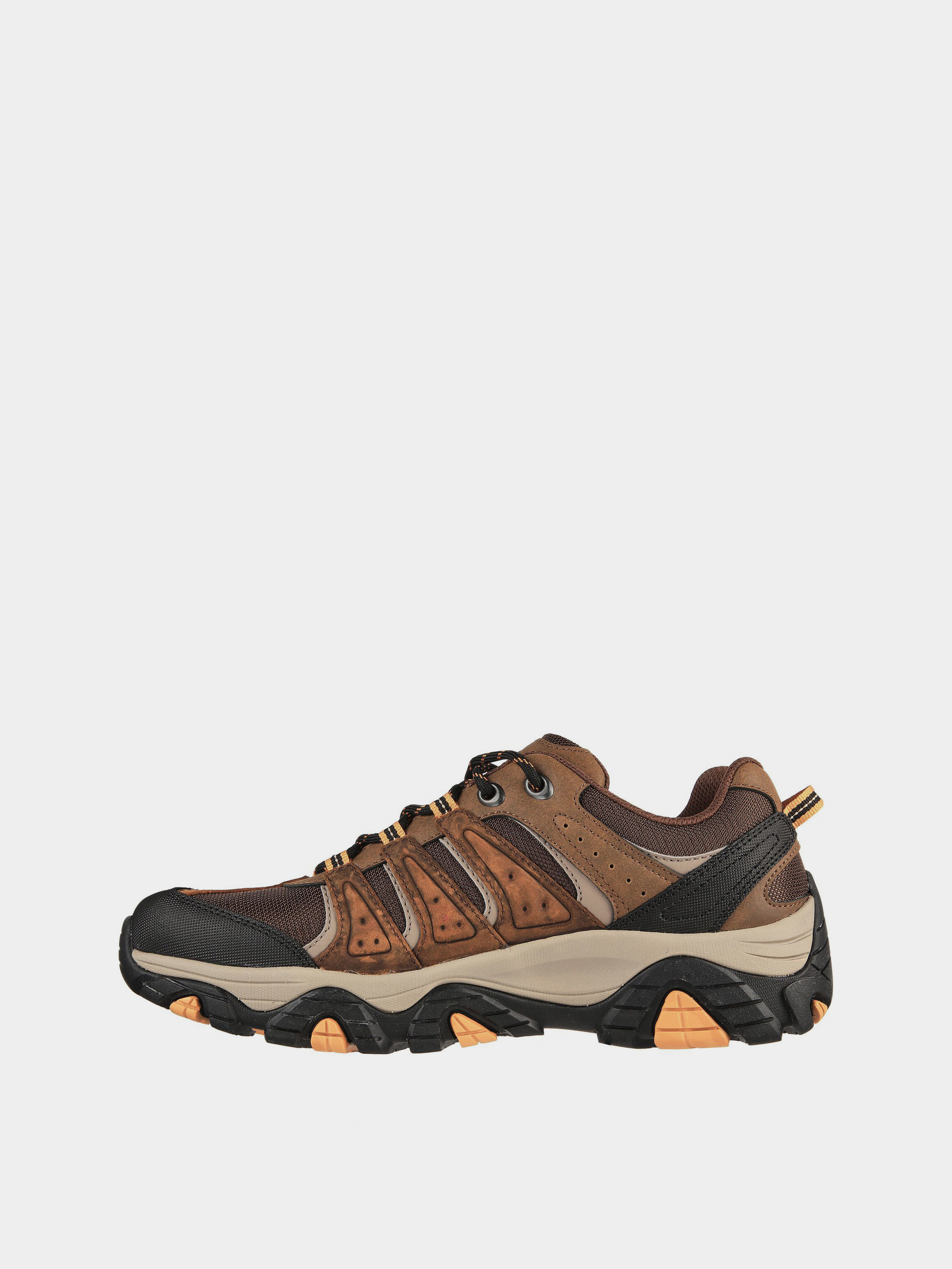 Casual Sneakers Men's Skechers