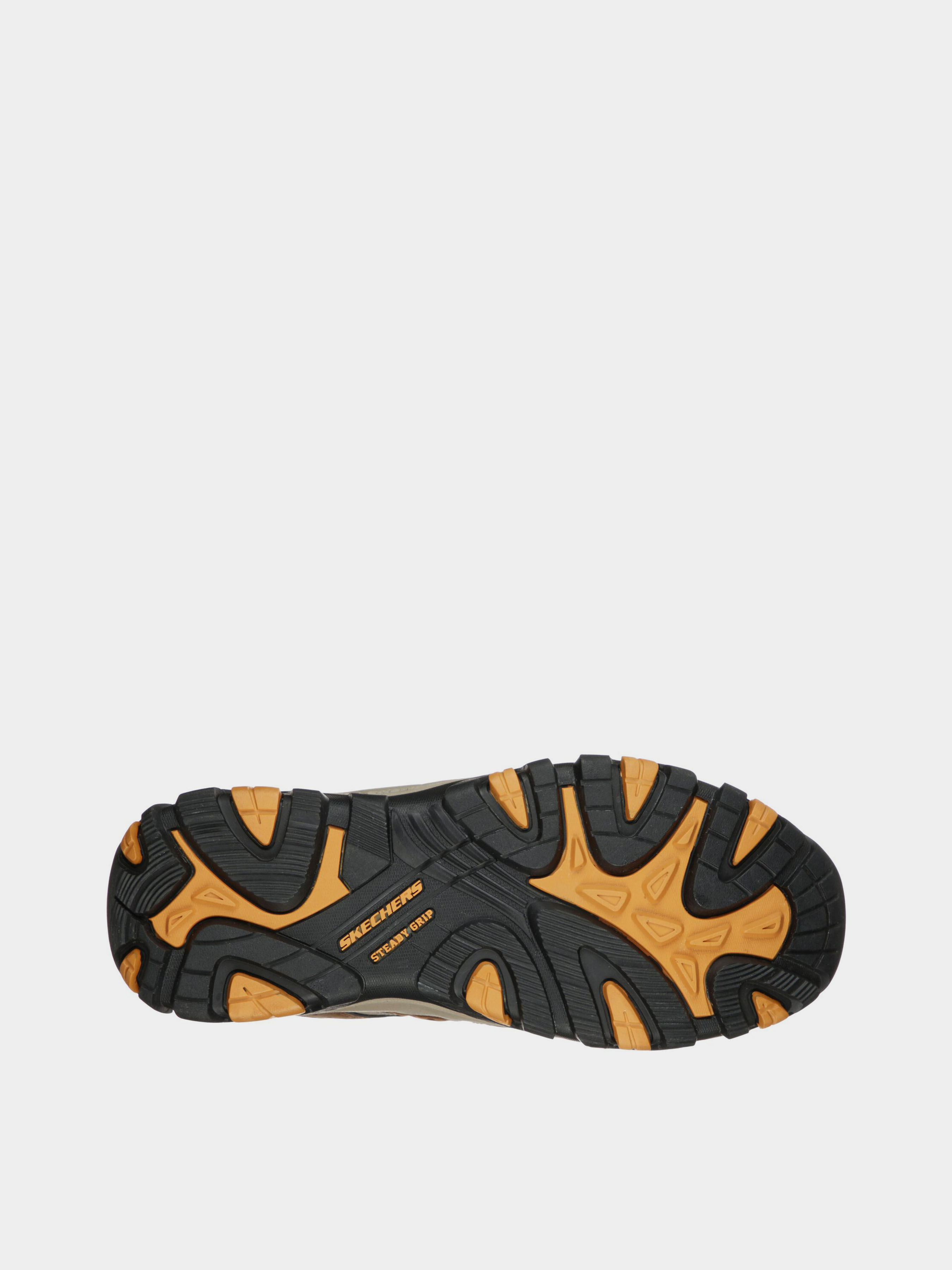 Casual Sneakers Men's Skechers