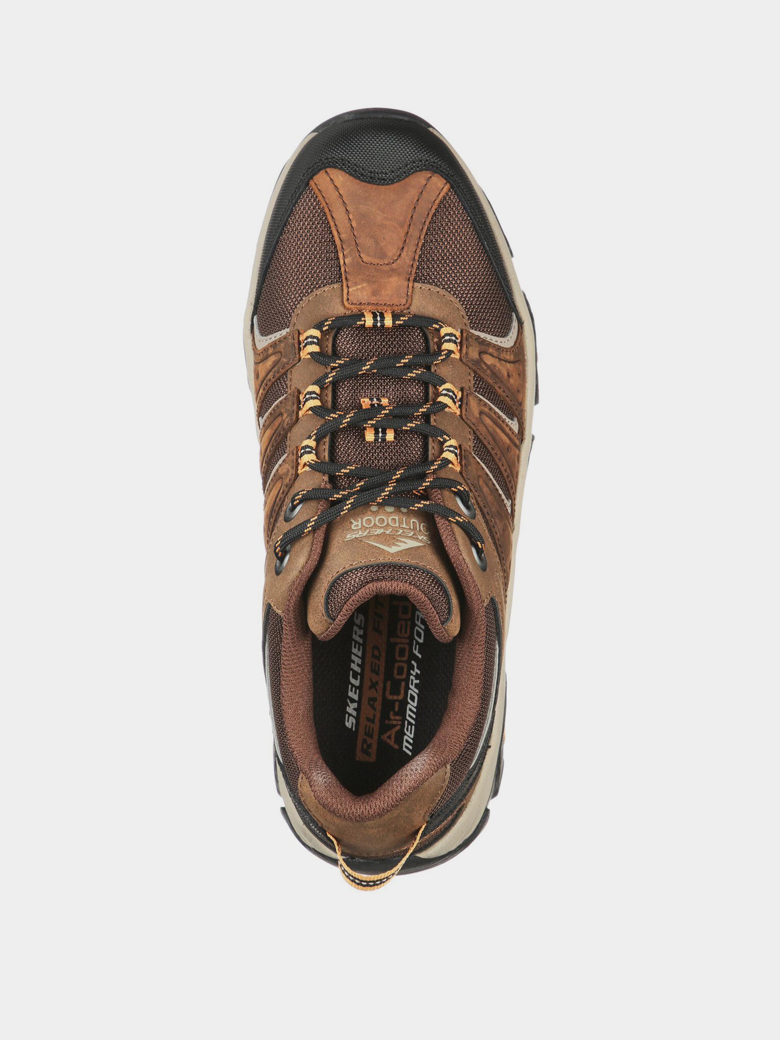 Casual Sneakers Men's Skechers