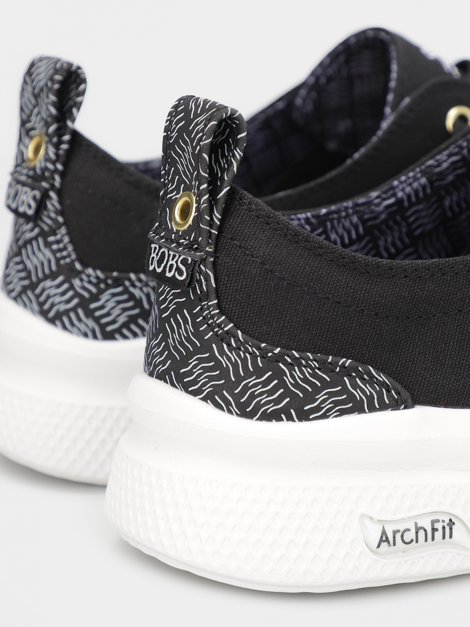 Кеды низкие Женские Skechers