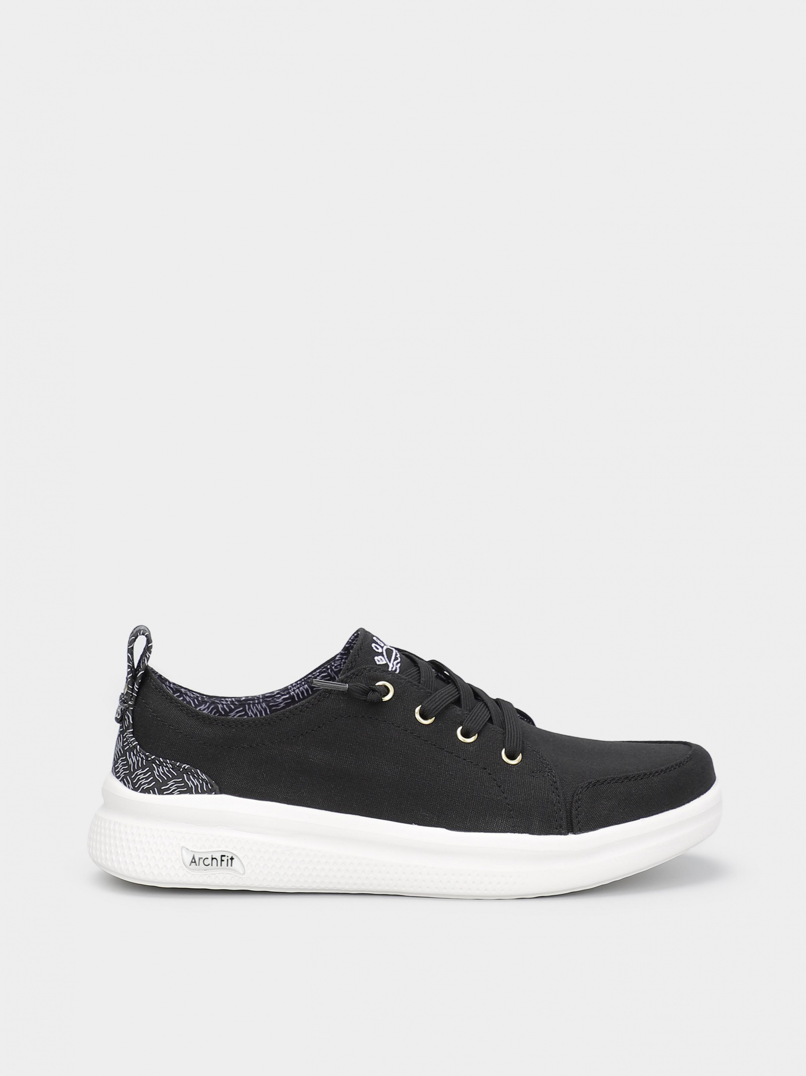 Кеды низкие Женские Skechers