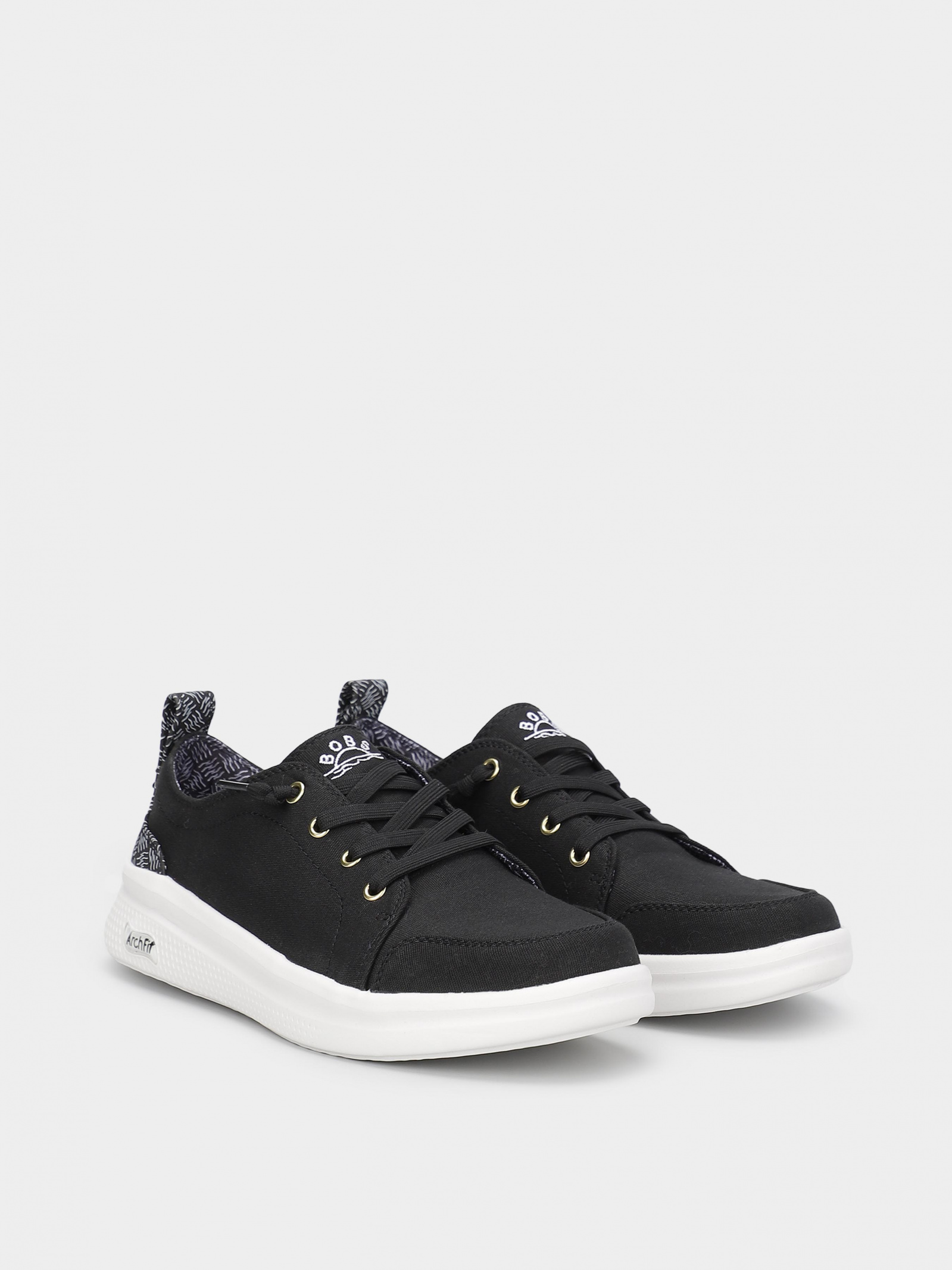 Кеды низкие Женские Skechers