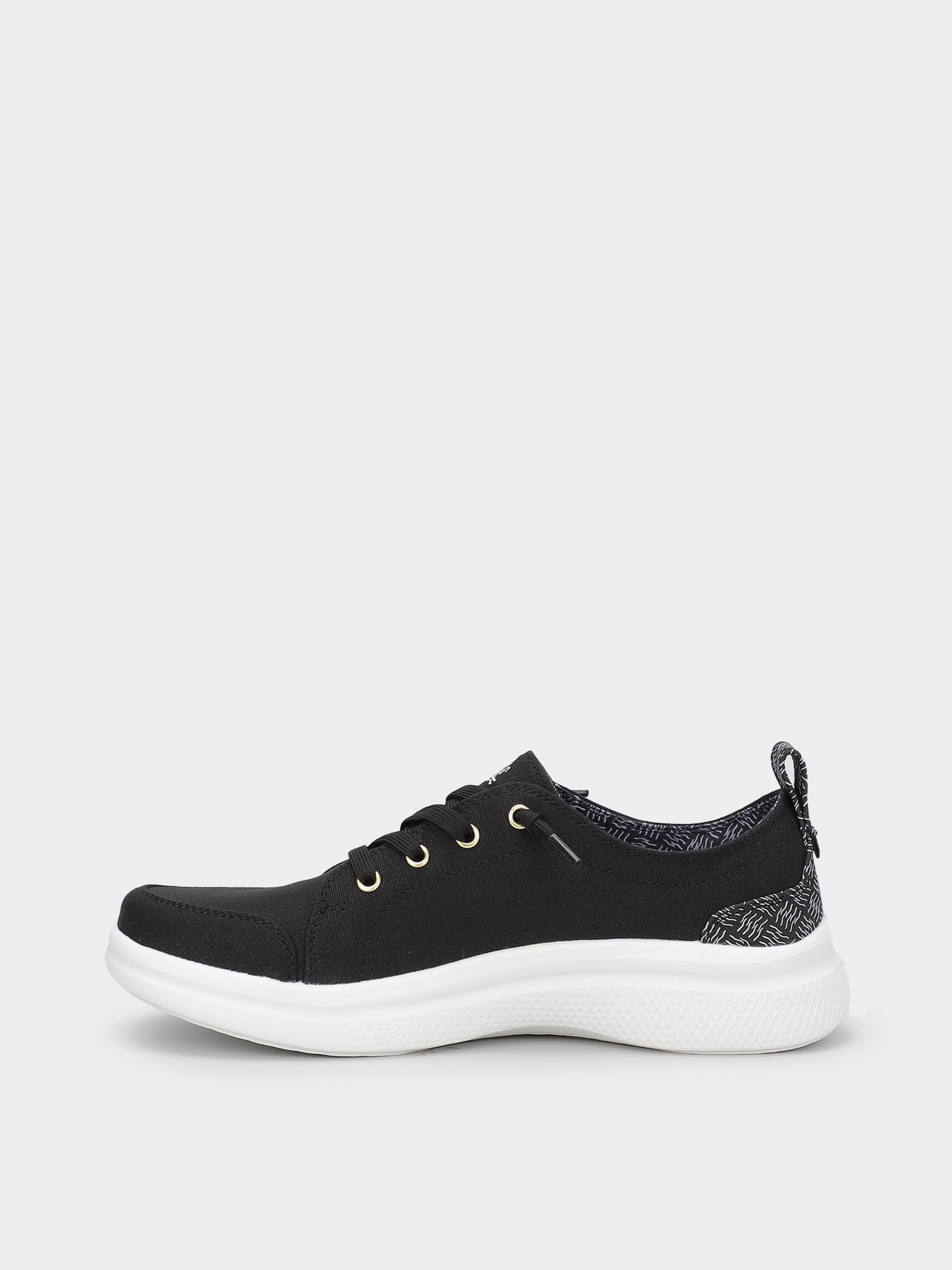Кеды низкие Женские Skechers
