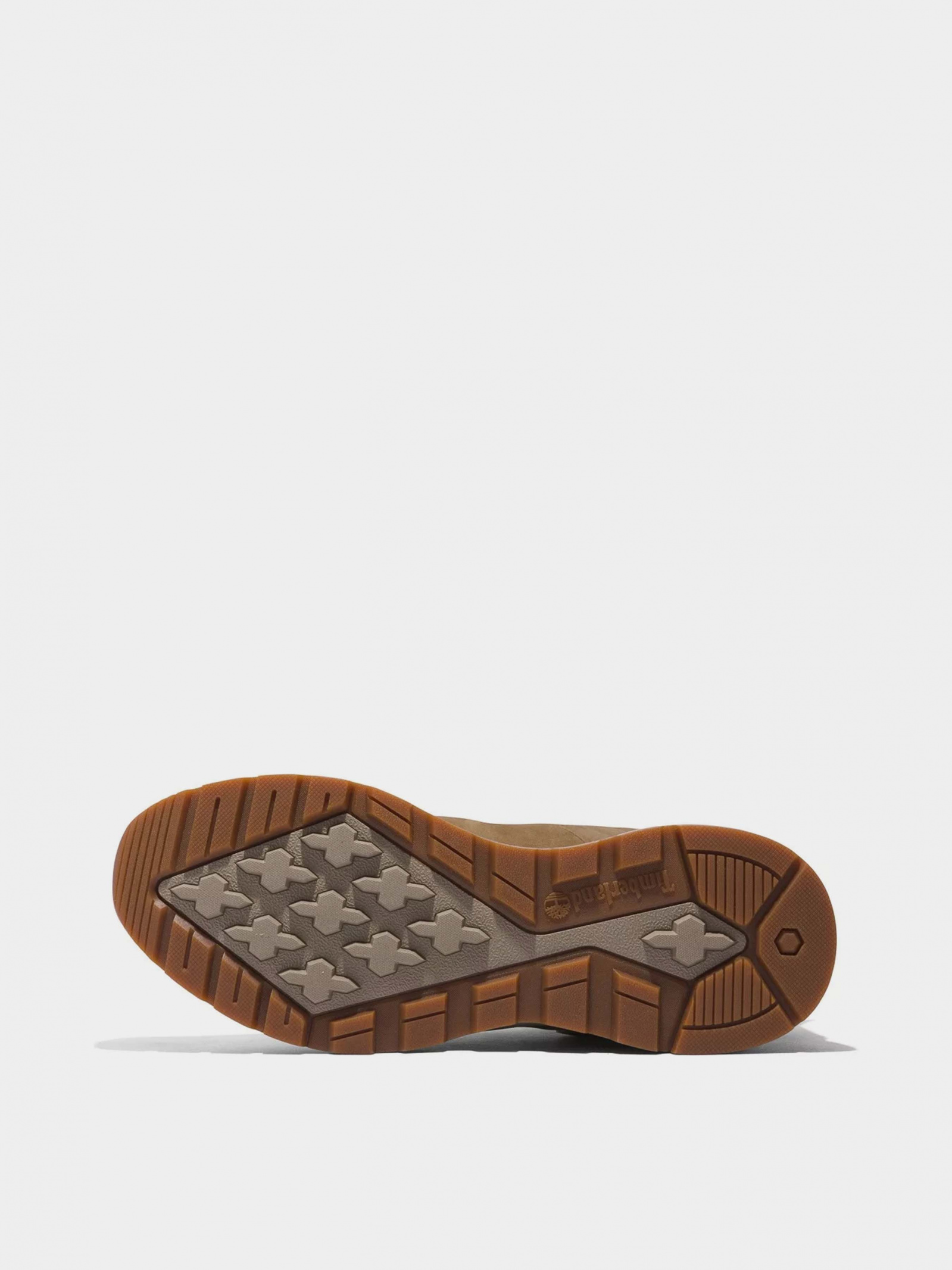 Черевики Чоловічі Timberland