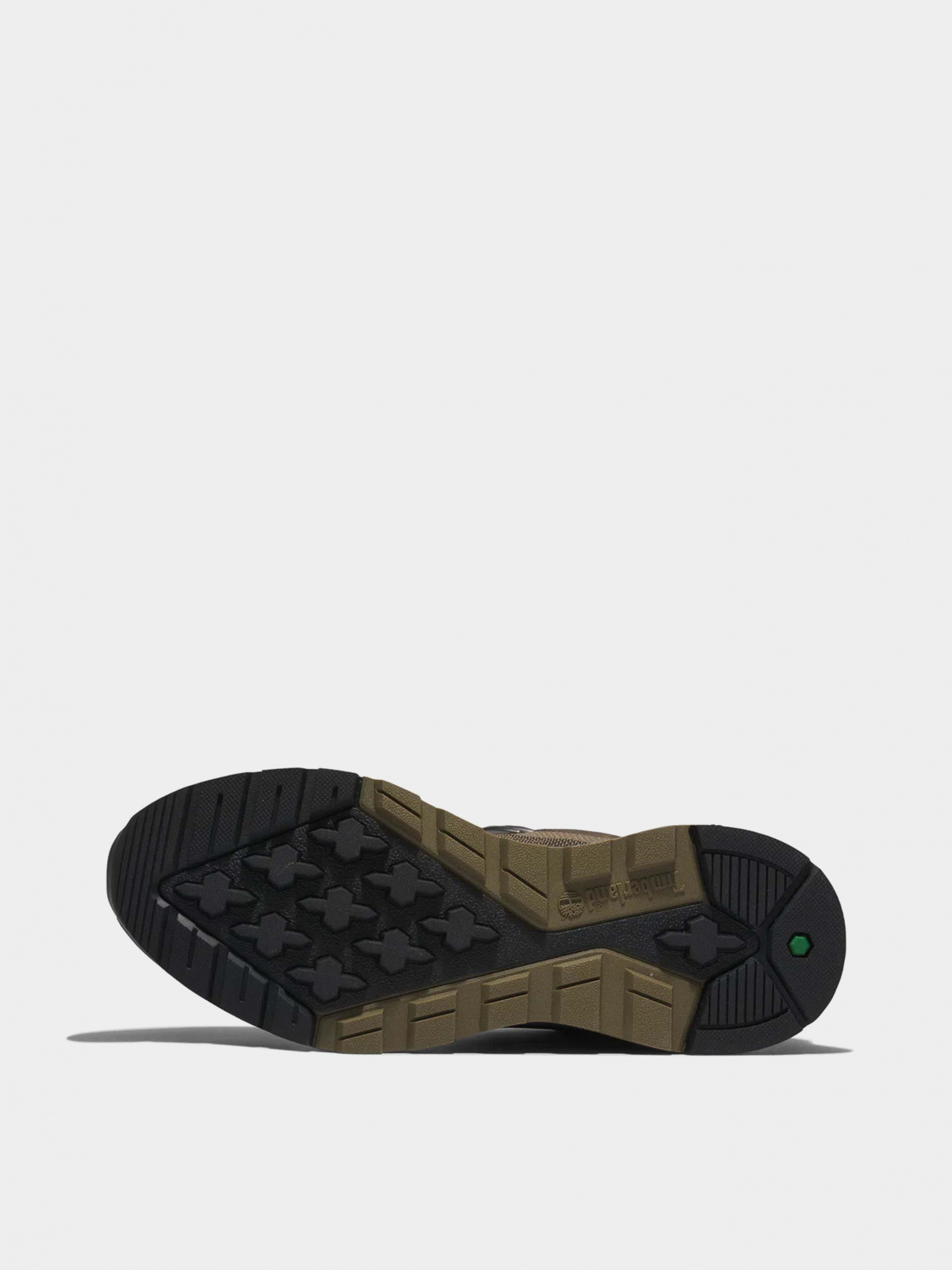 Черевики Чоловічі Timberland
