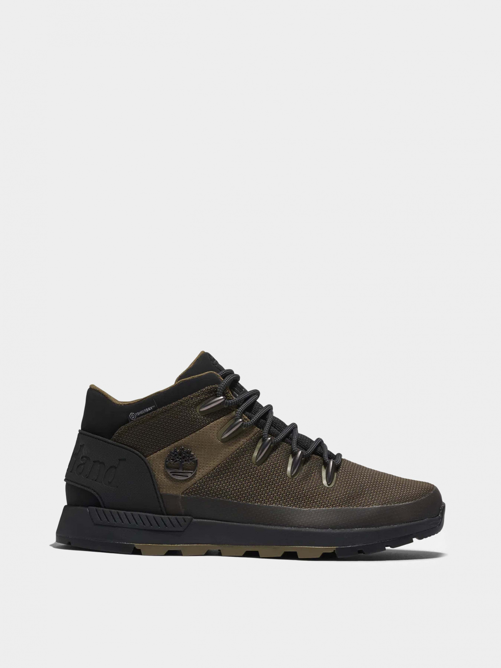 Черевики Чоловічі Timberland