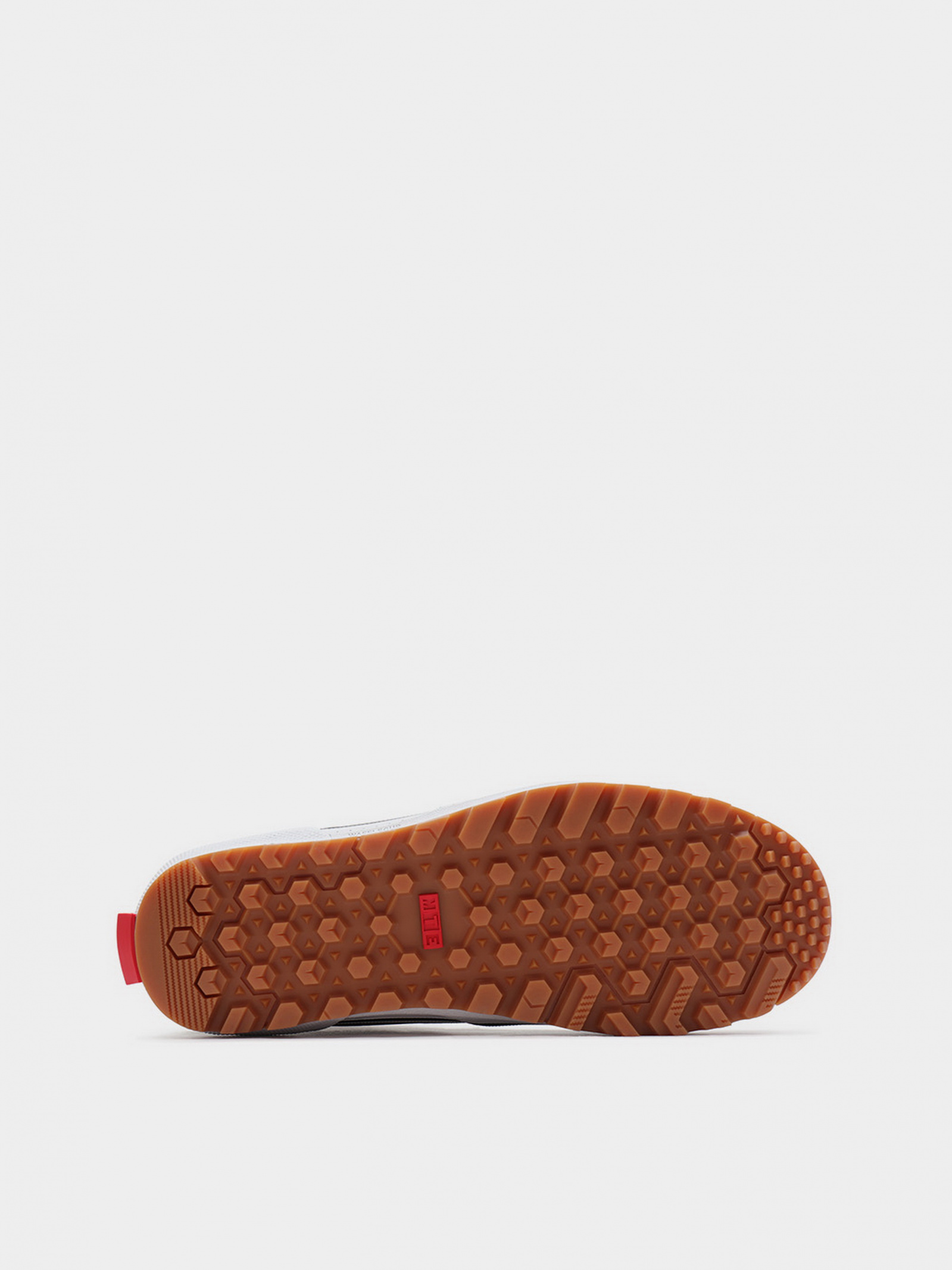 Boots Unisex Vans