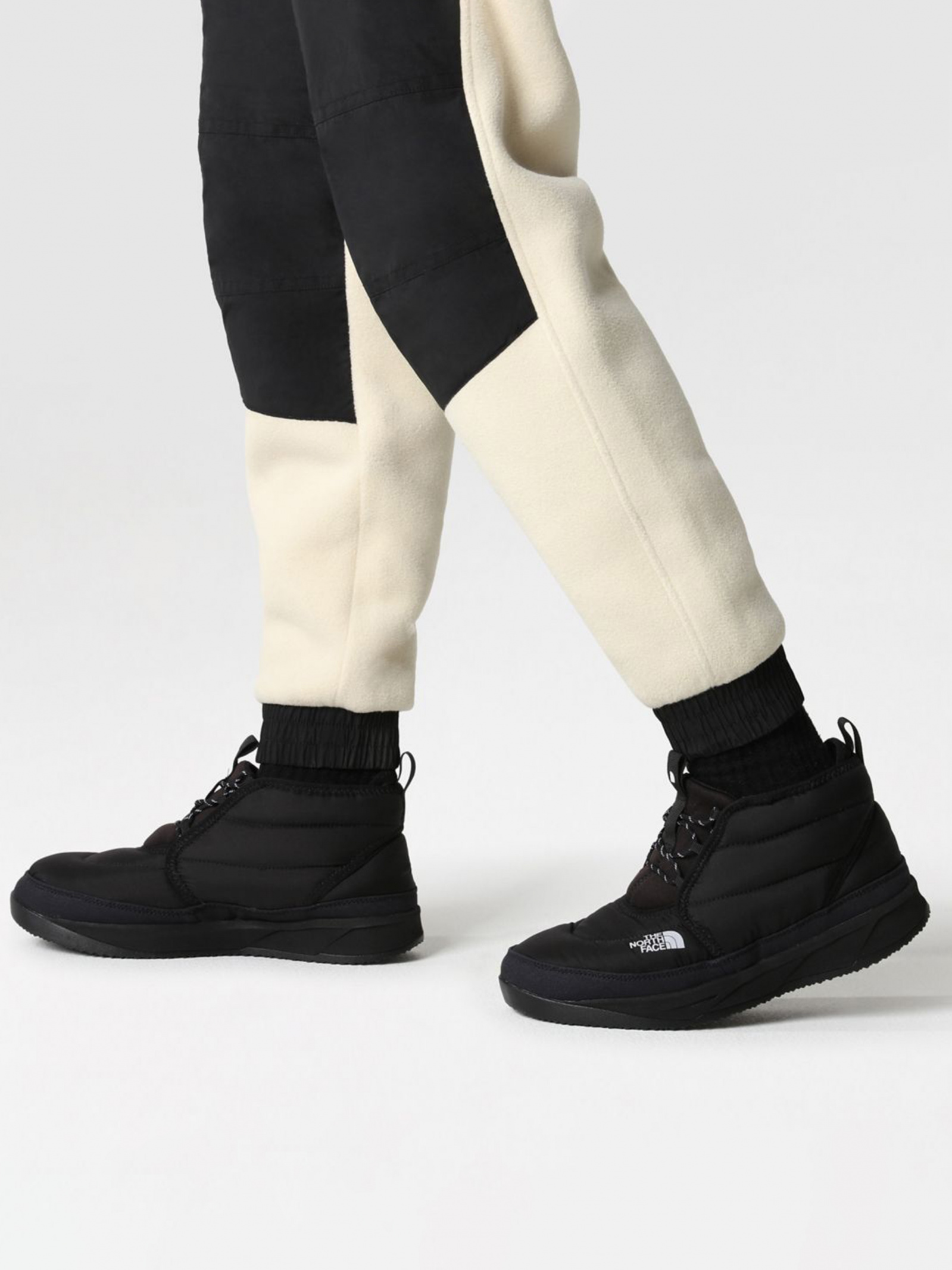 Черевики Чоловічі The North Face