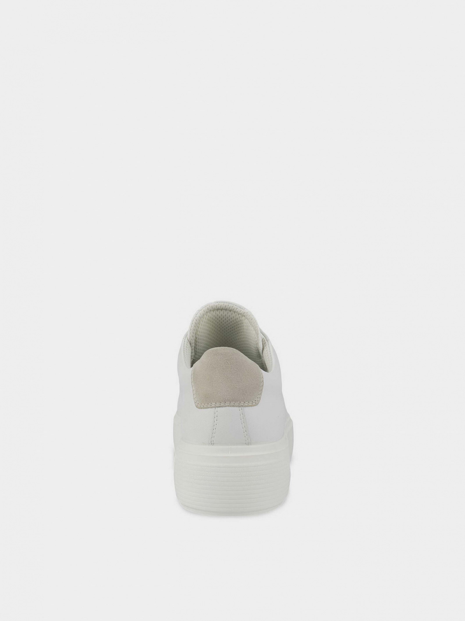 Low-Top Sneakers Women's ECCO