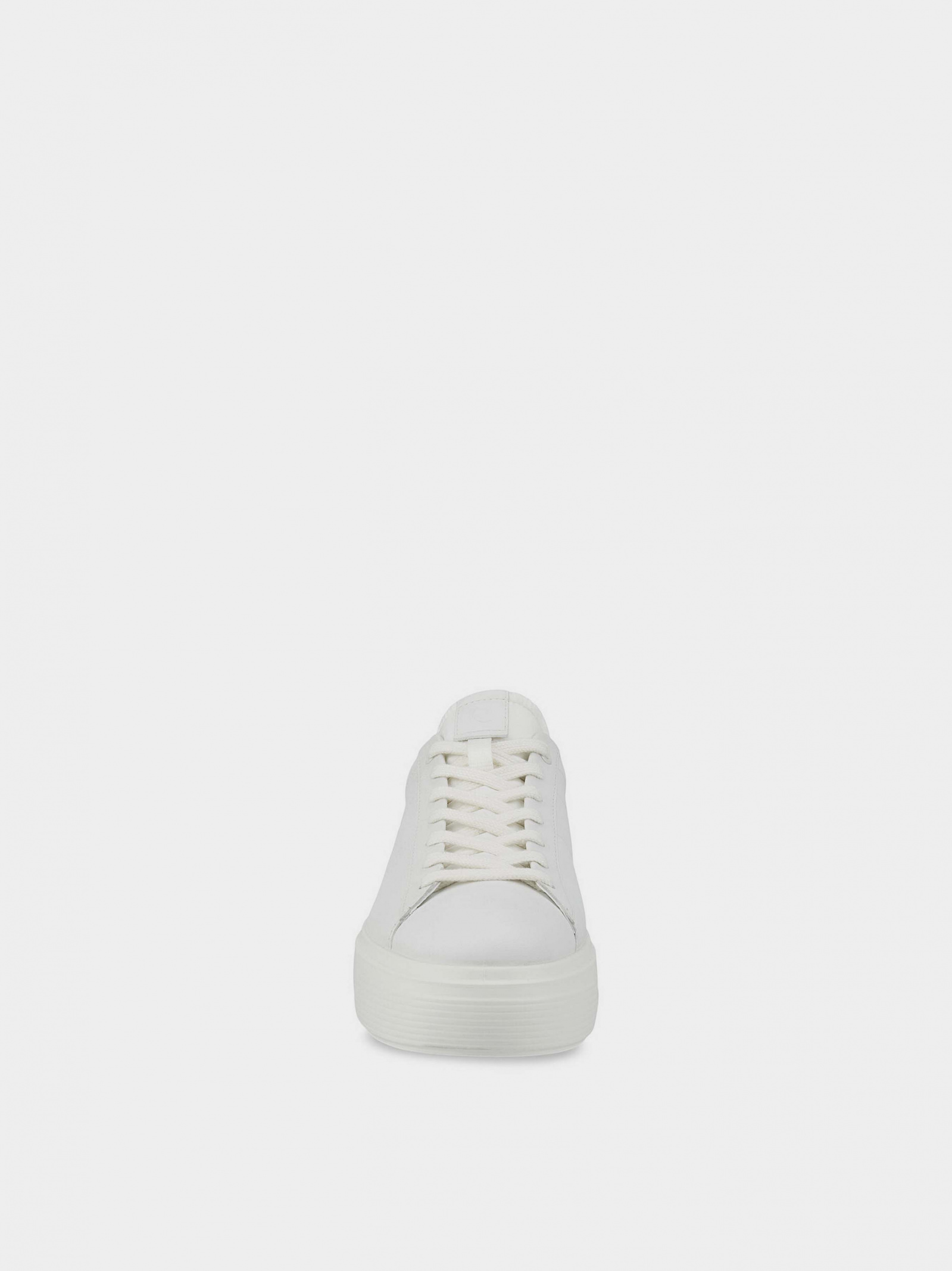 Low-Top Sneakers Women's ECCO