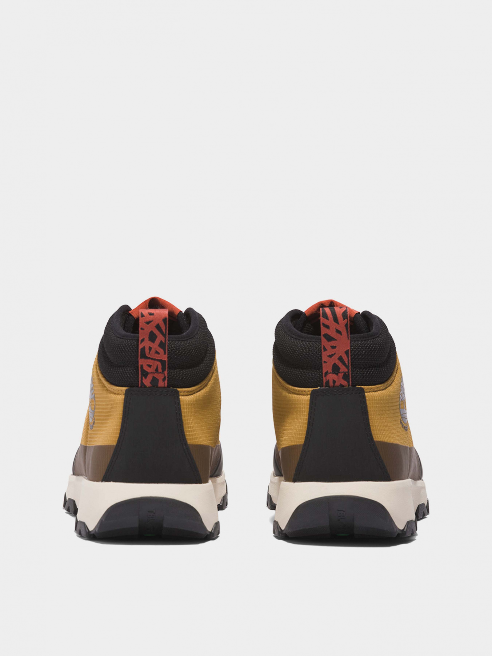 Boots Men's Timberland