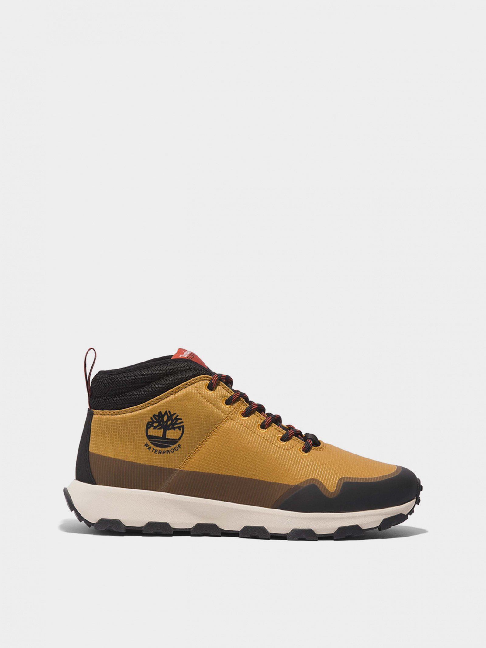 Boots Men's Timberland