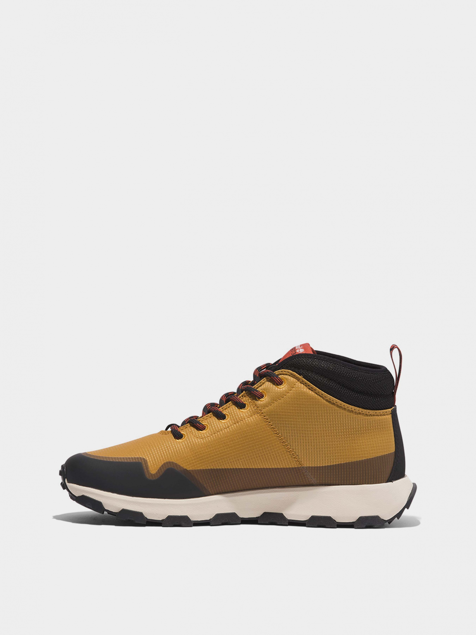 Boots Men's Timberland