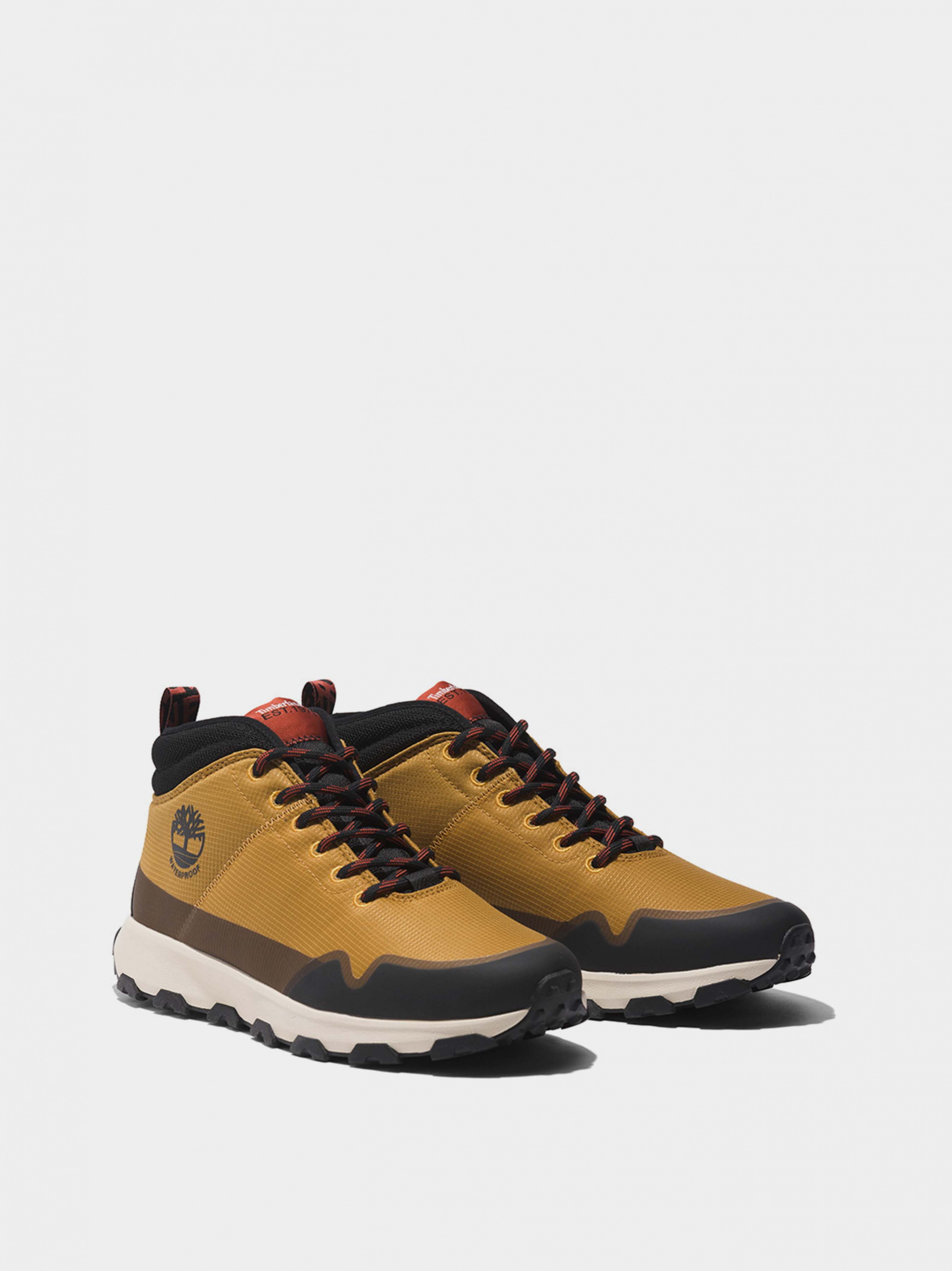 Boots Men's Timberland