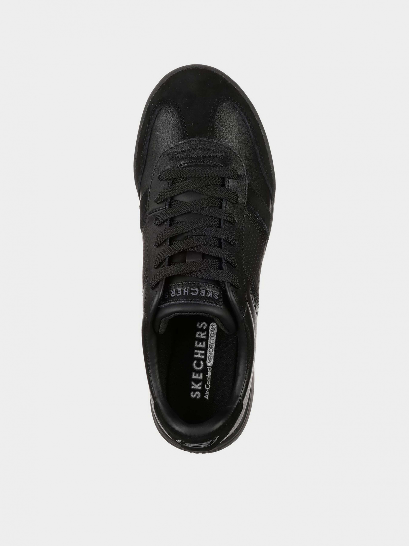 Кросівки повсякденні Жіночі Skechers