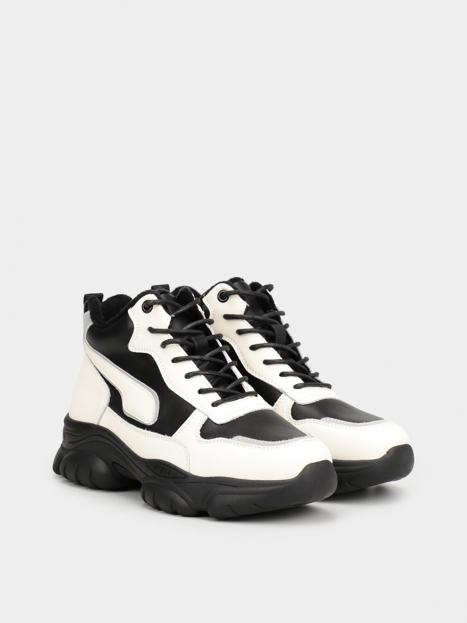 Boots Women's Braska