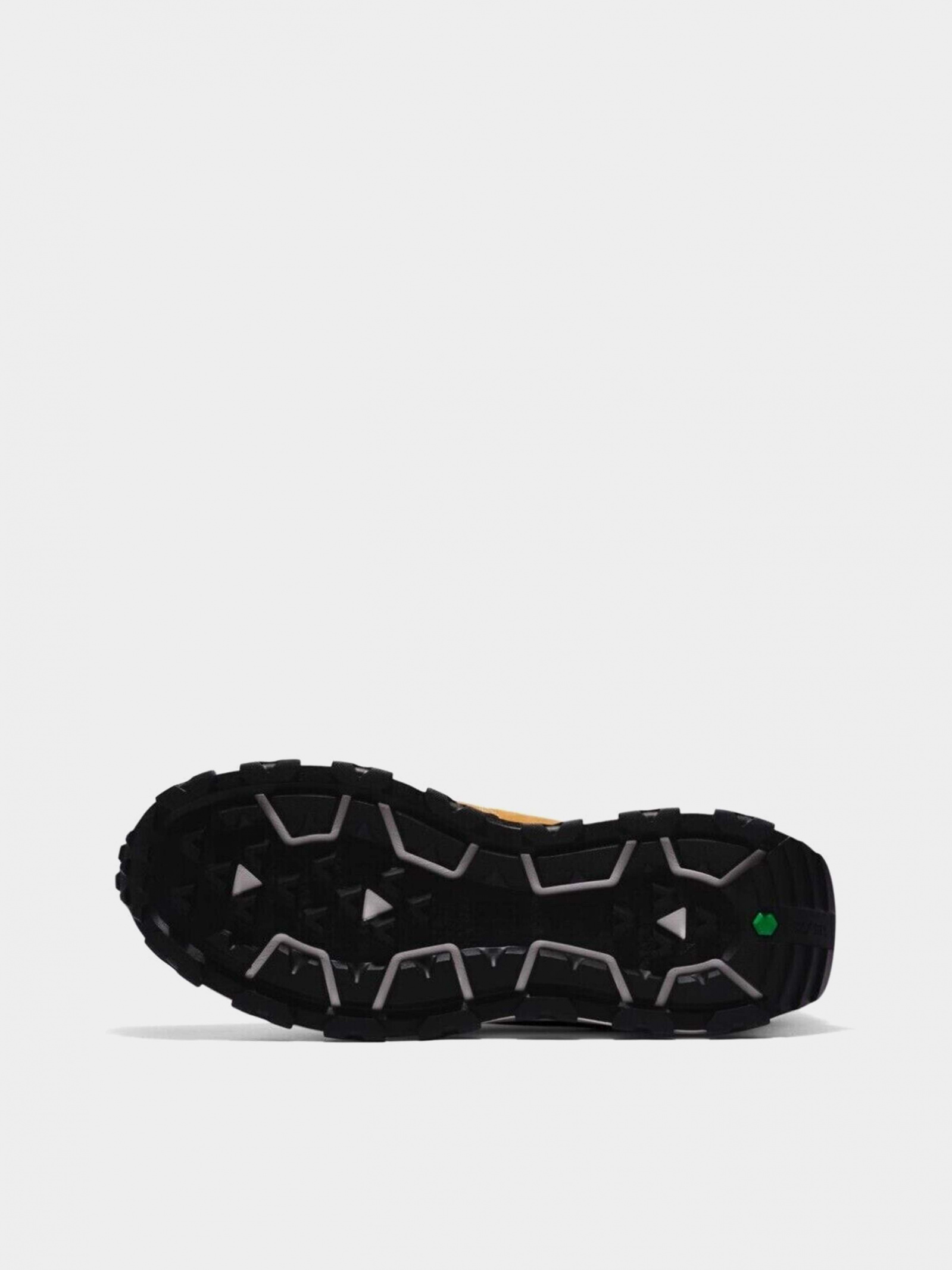 Ботинки Мужские Timberland