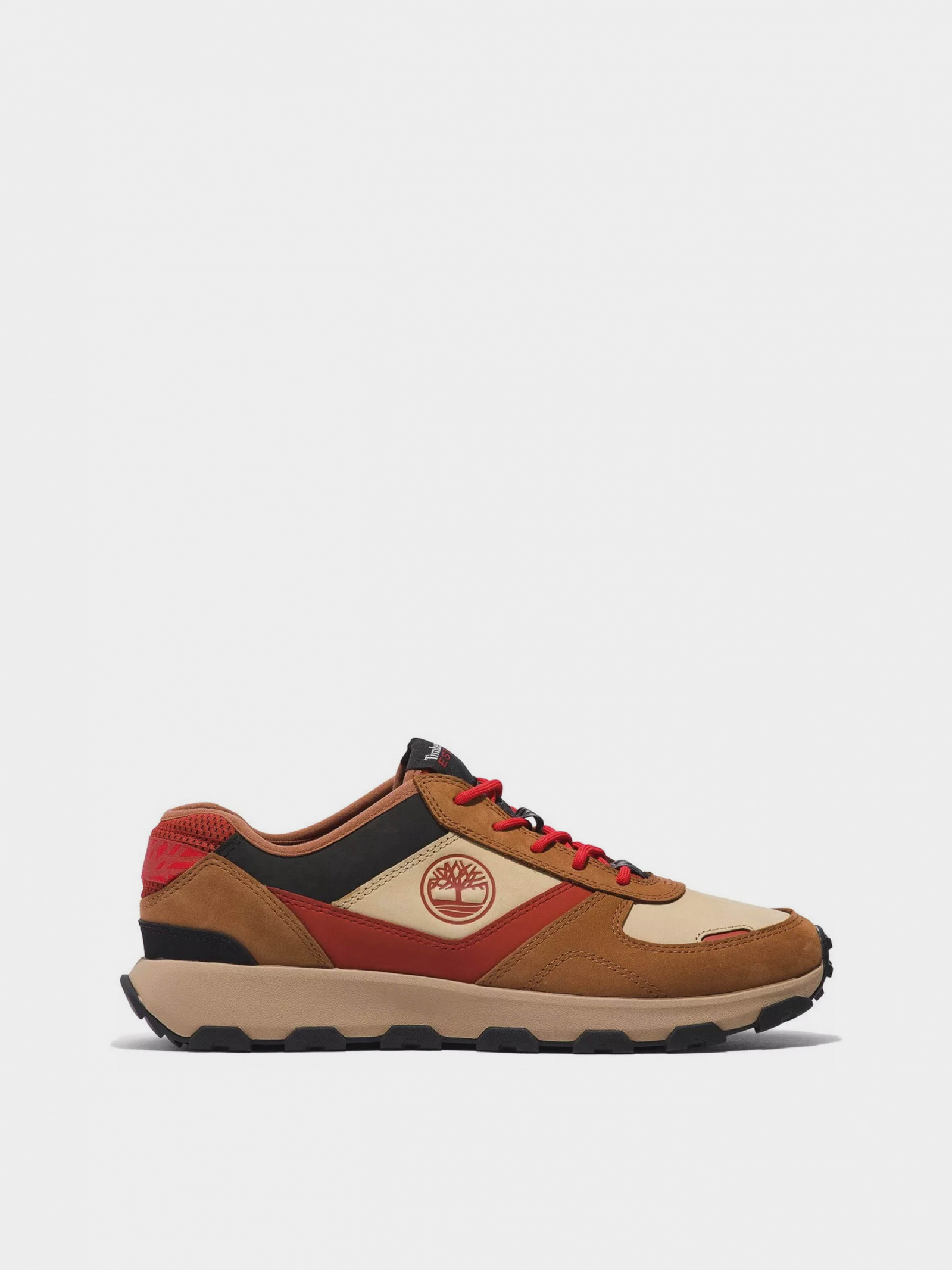 Casual Sneakers Men's Timberland