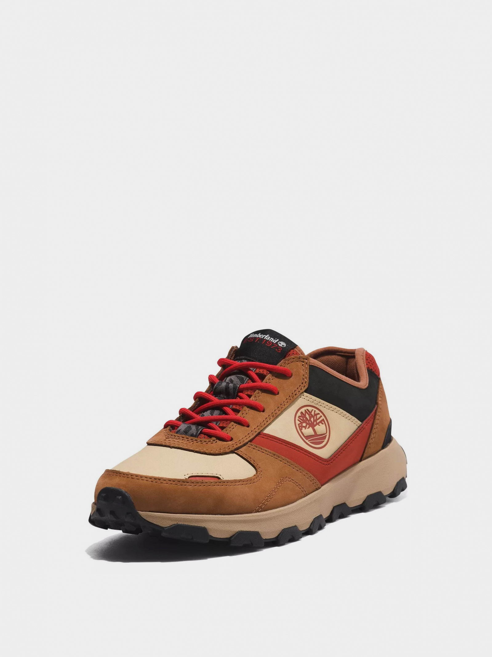 Casual Sneakers Men's Timberland