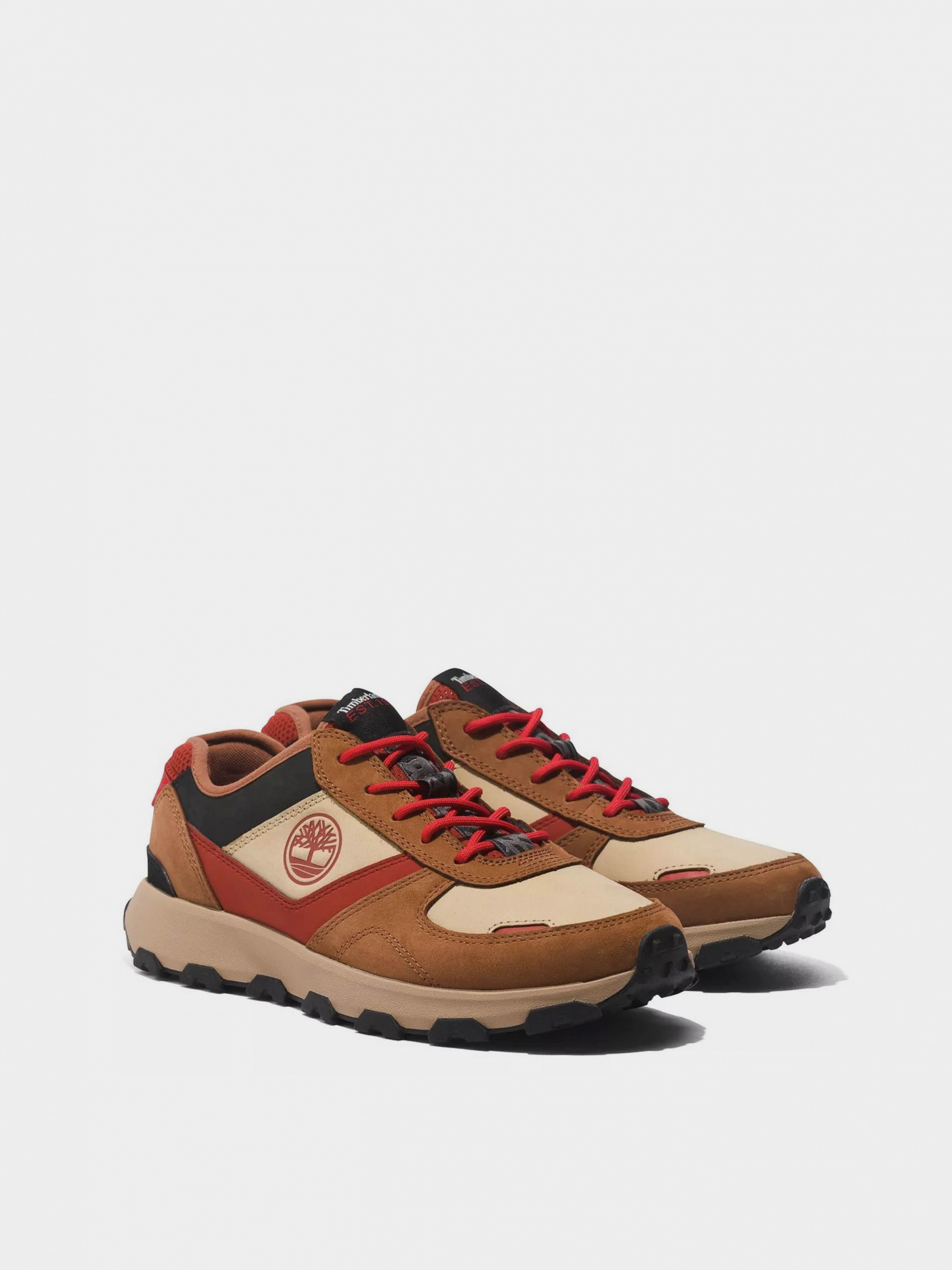 Casual Sneakers Men's Timberland