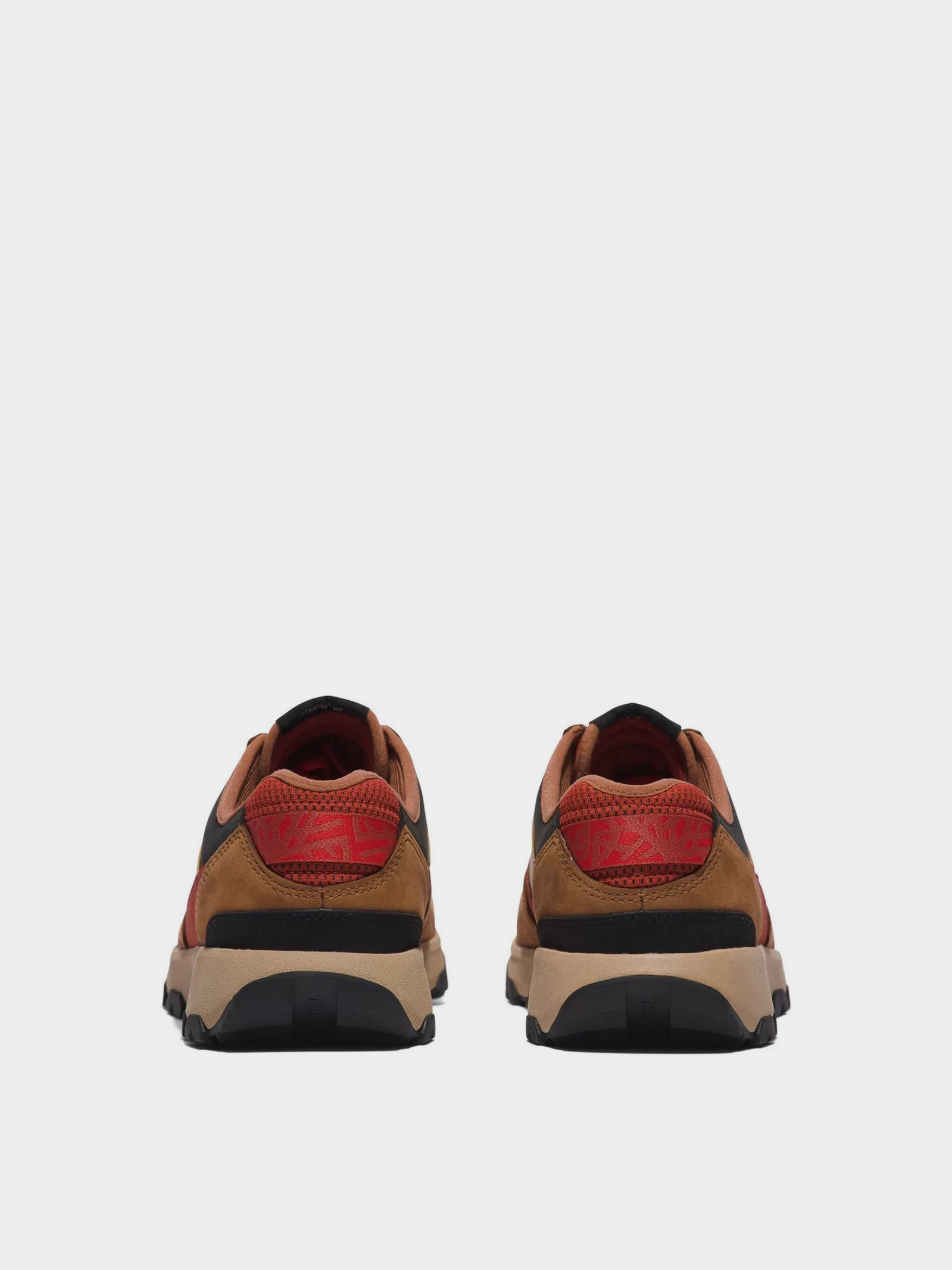Casual Sneakers Men's Timberland