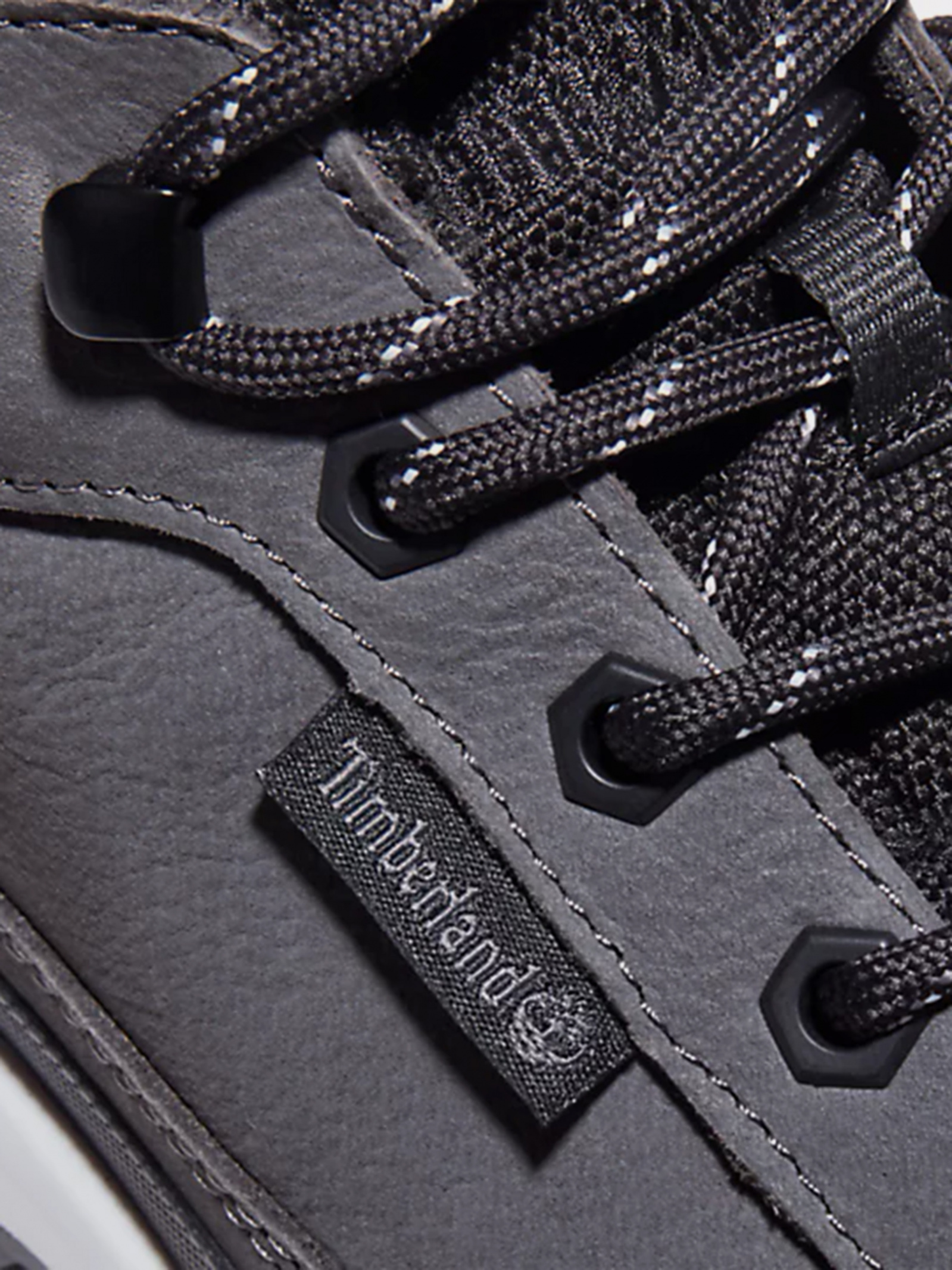 Кроссовки повседневные Мужские Timberland