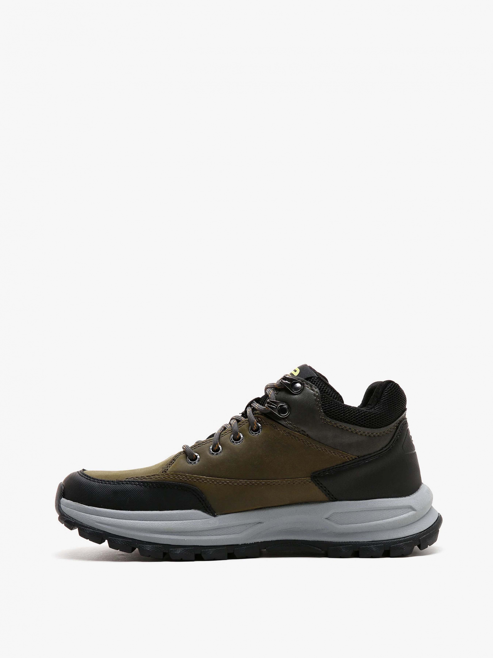 Boots Men's Skechers