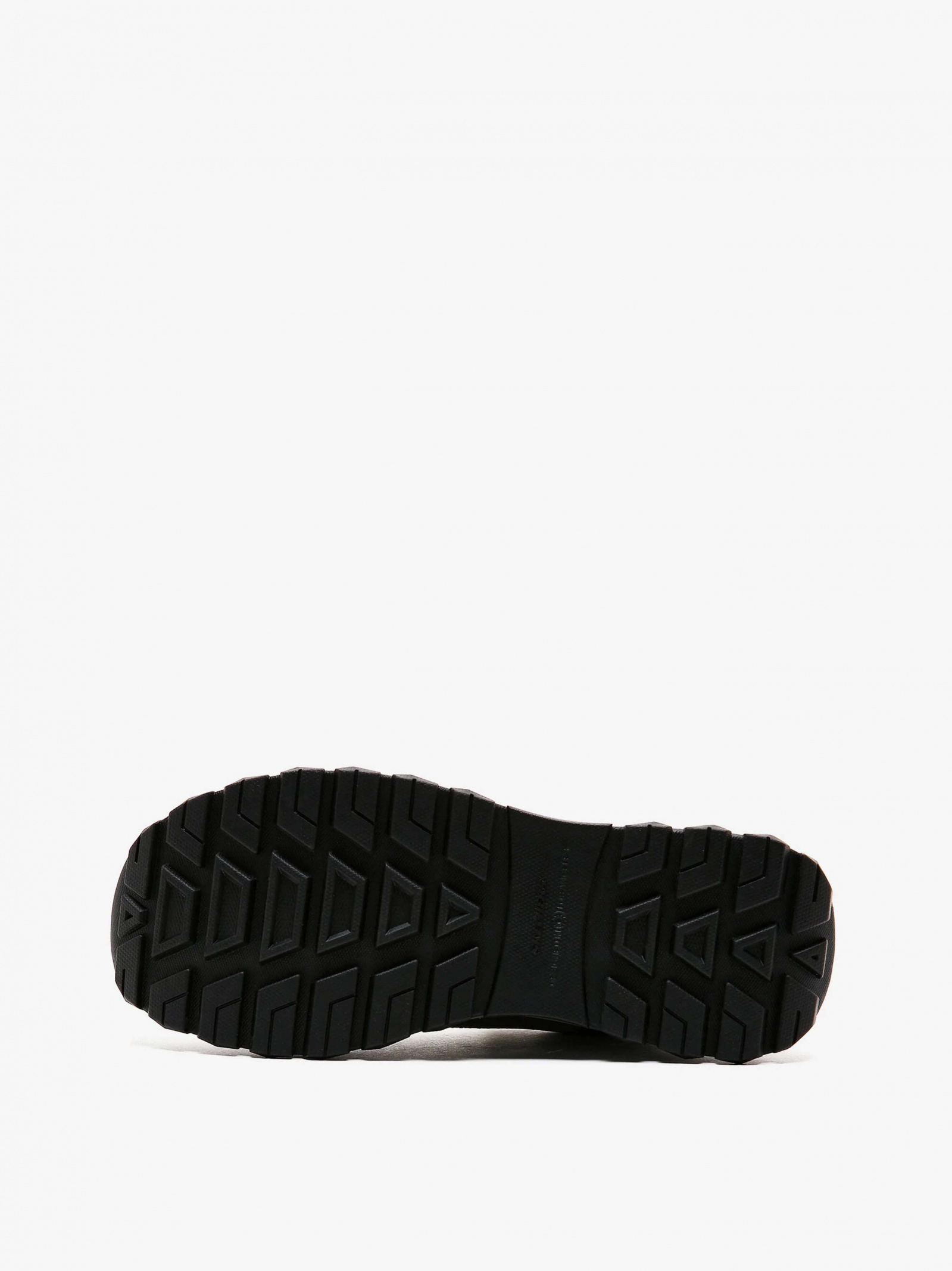 Boots Men's Skechers