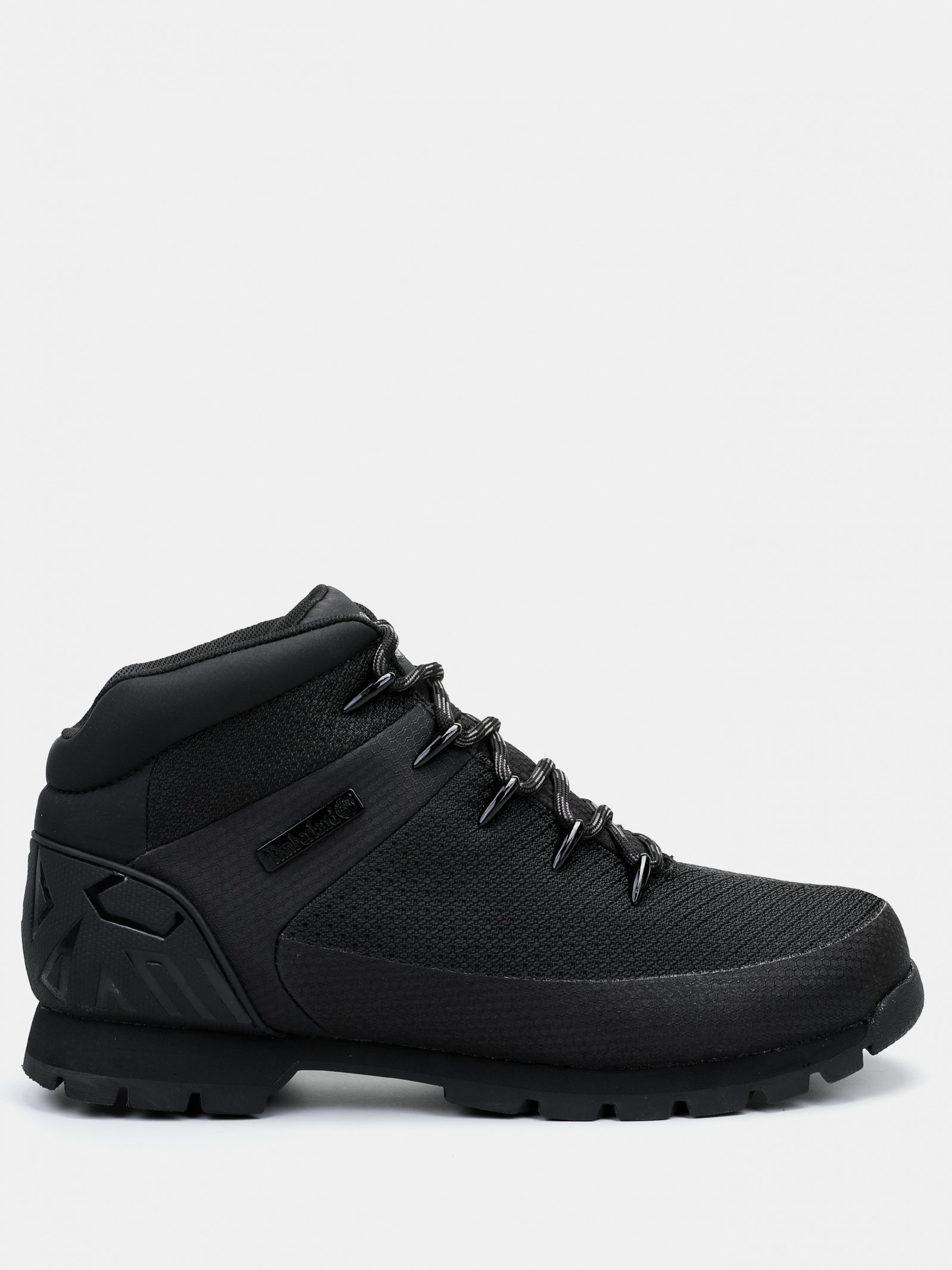 Черевики Чоловічі Timberland