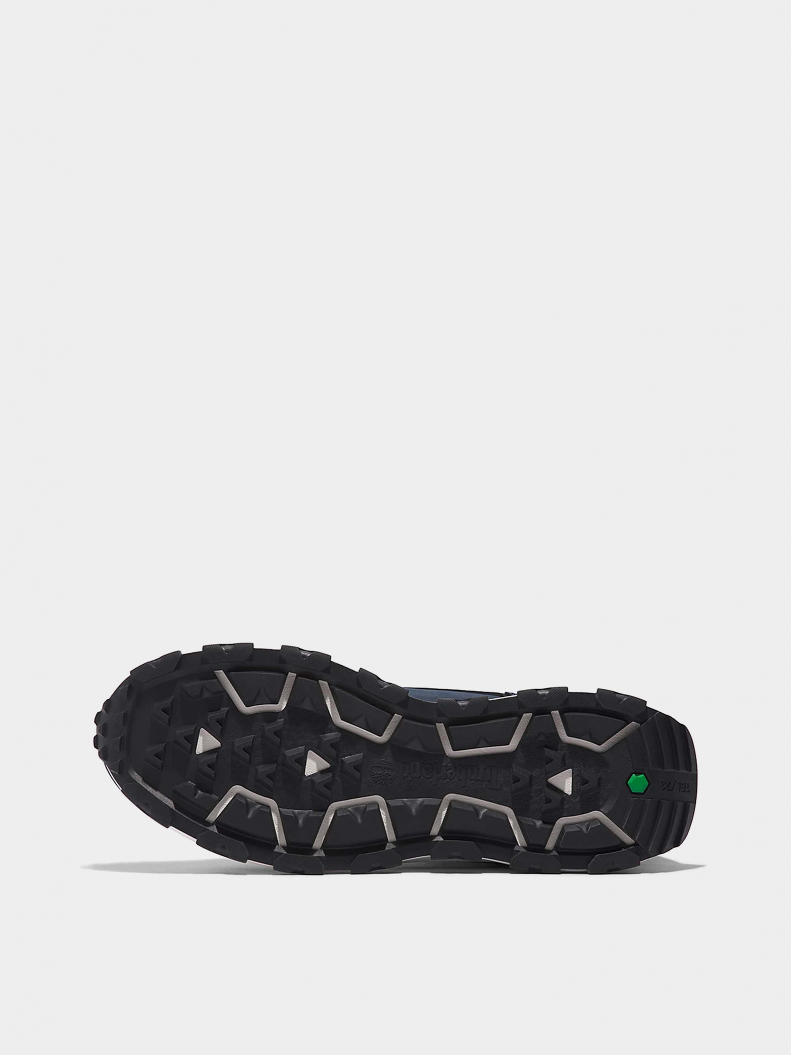 Ботинки Мужские Timberland