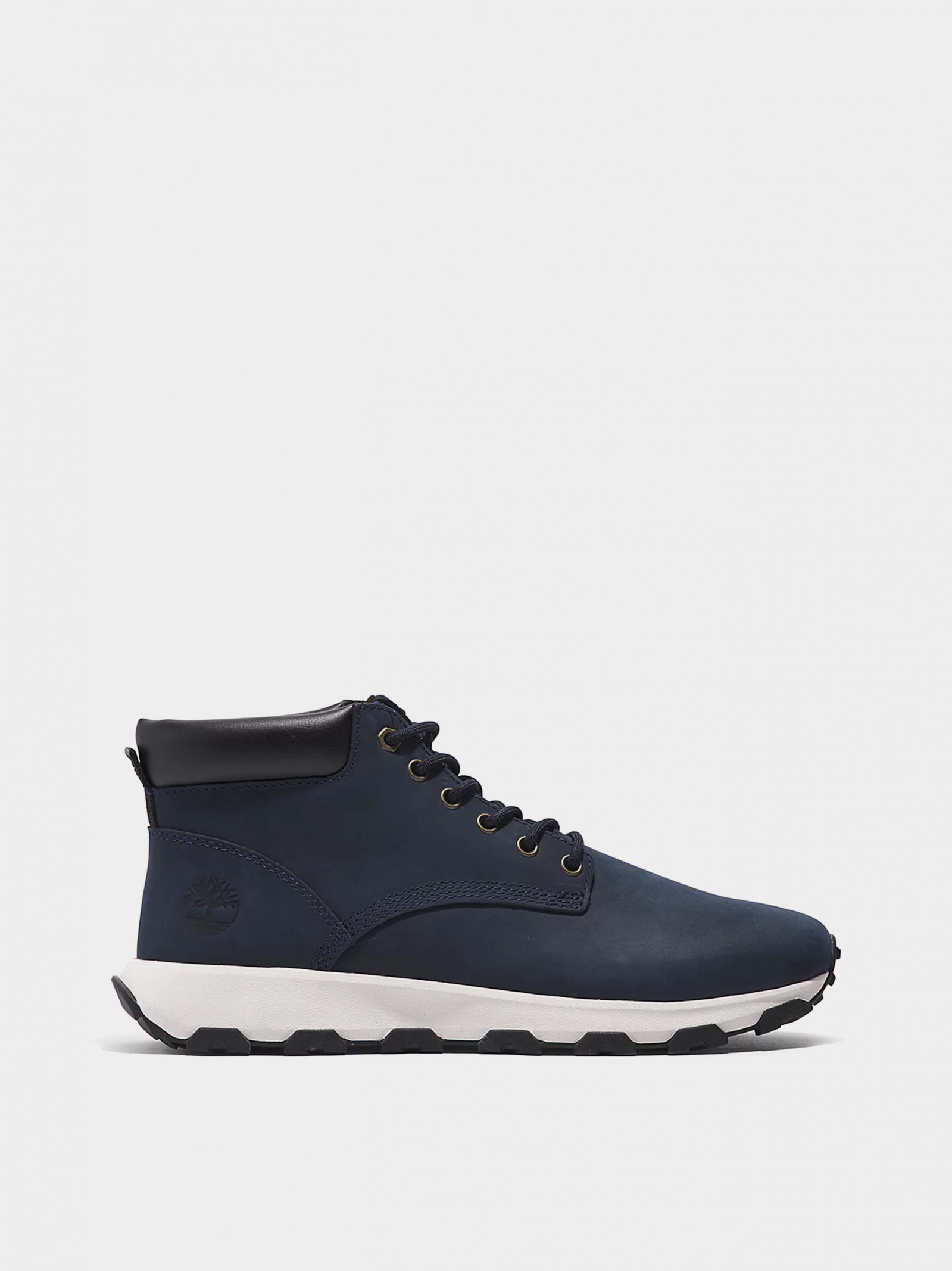 Ботинки Мужские Timberland