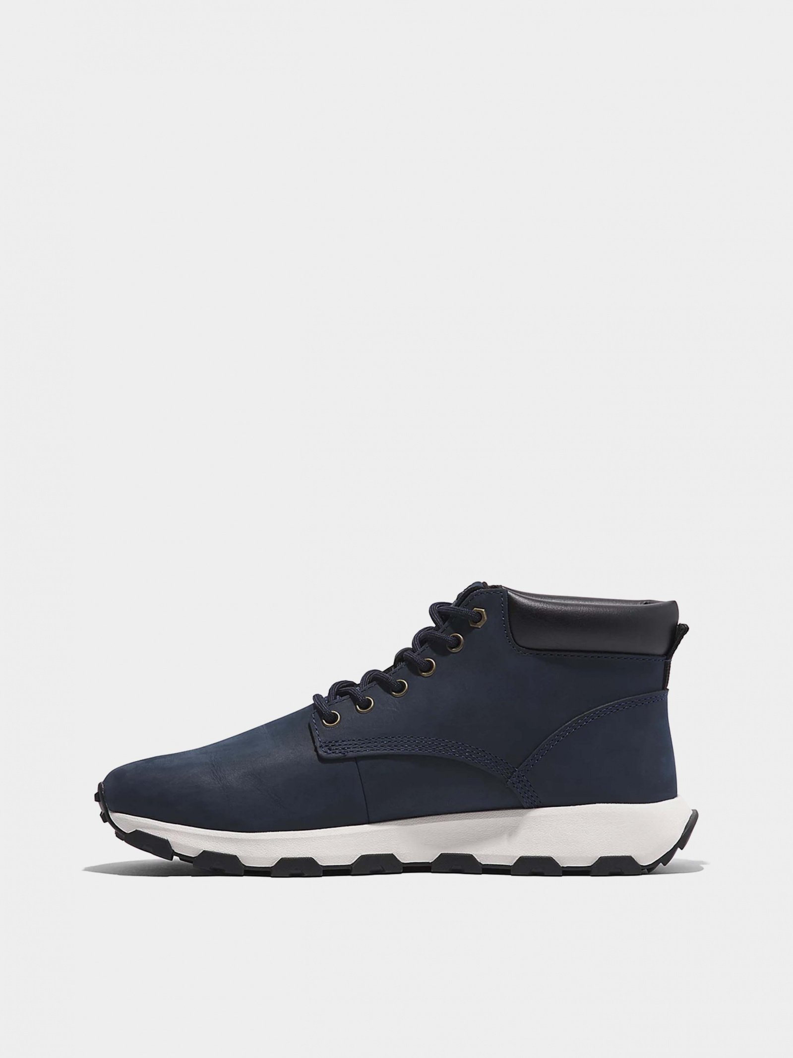 Ботинки Мужские Timberland