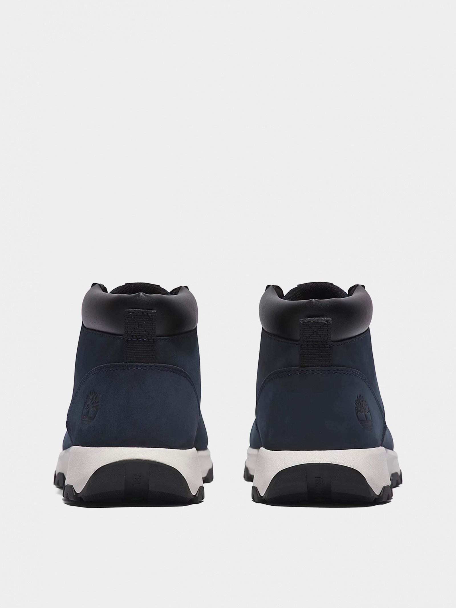 Ботинки Мужские Timberland