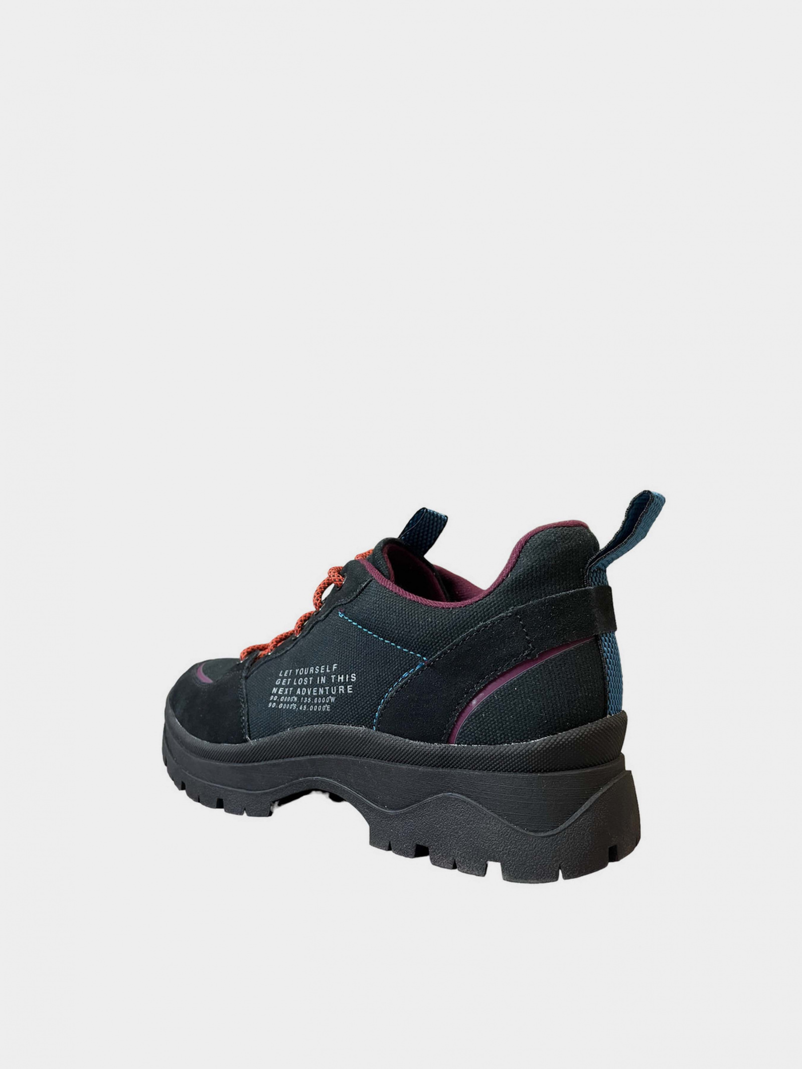 Кросівки повсякденні Жіночі Skechers