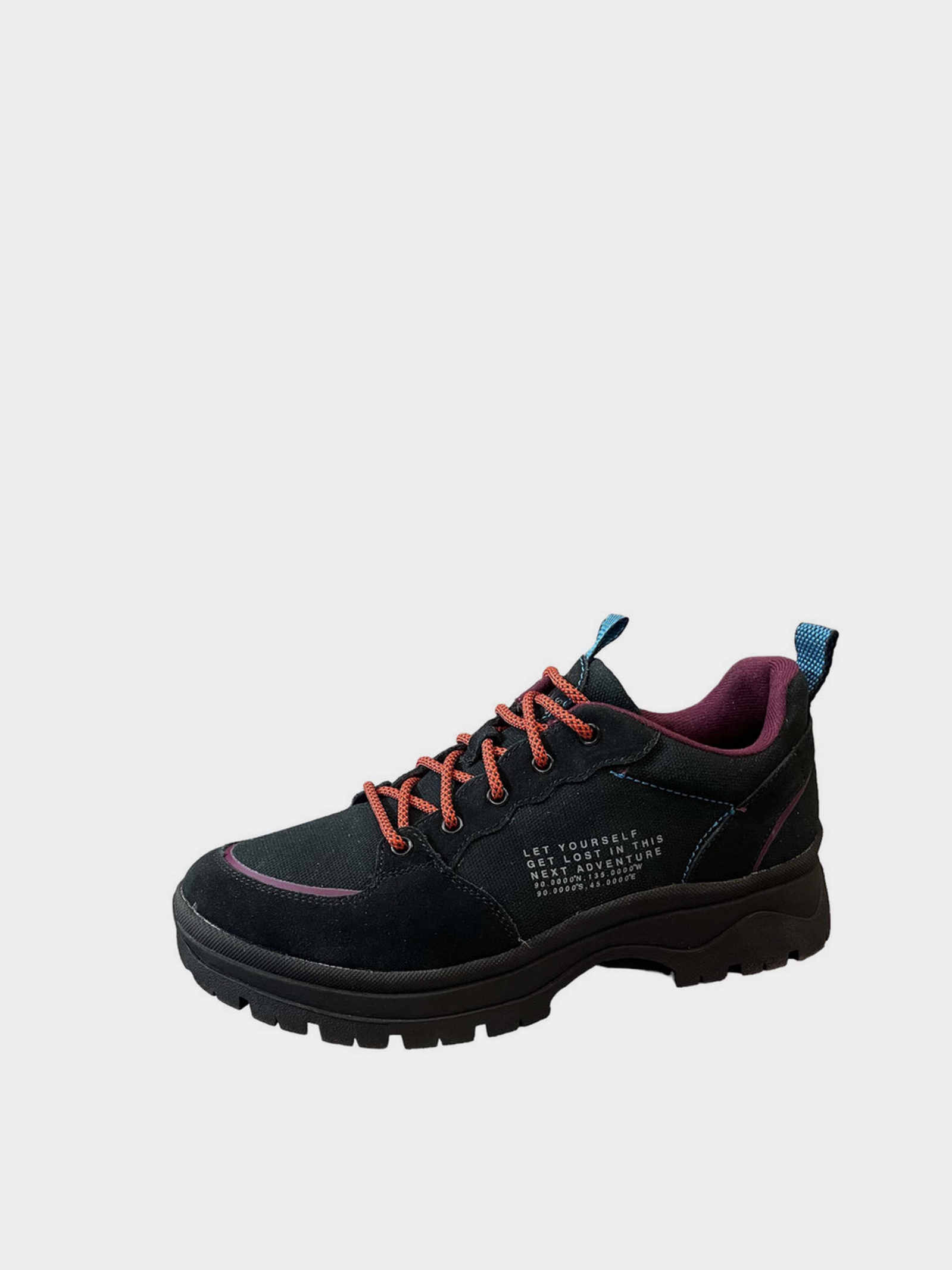 Кросівки повсякденні Жіночі Skechers