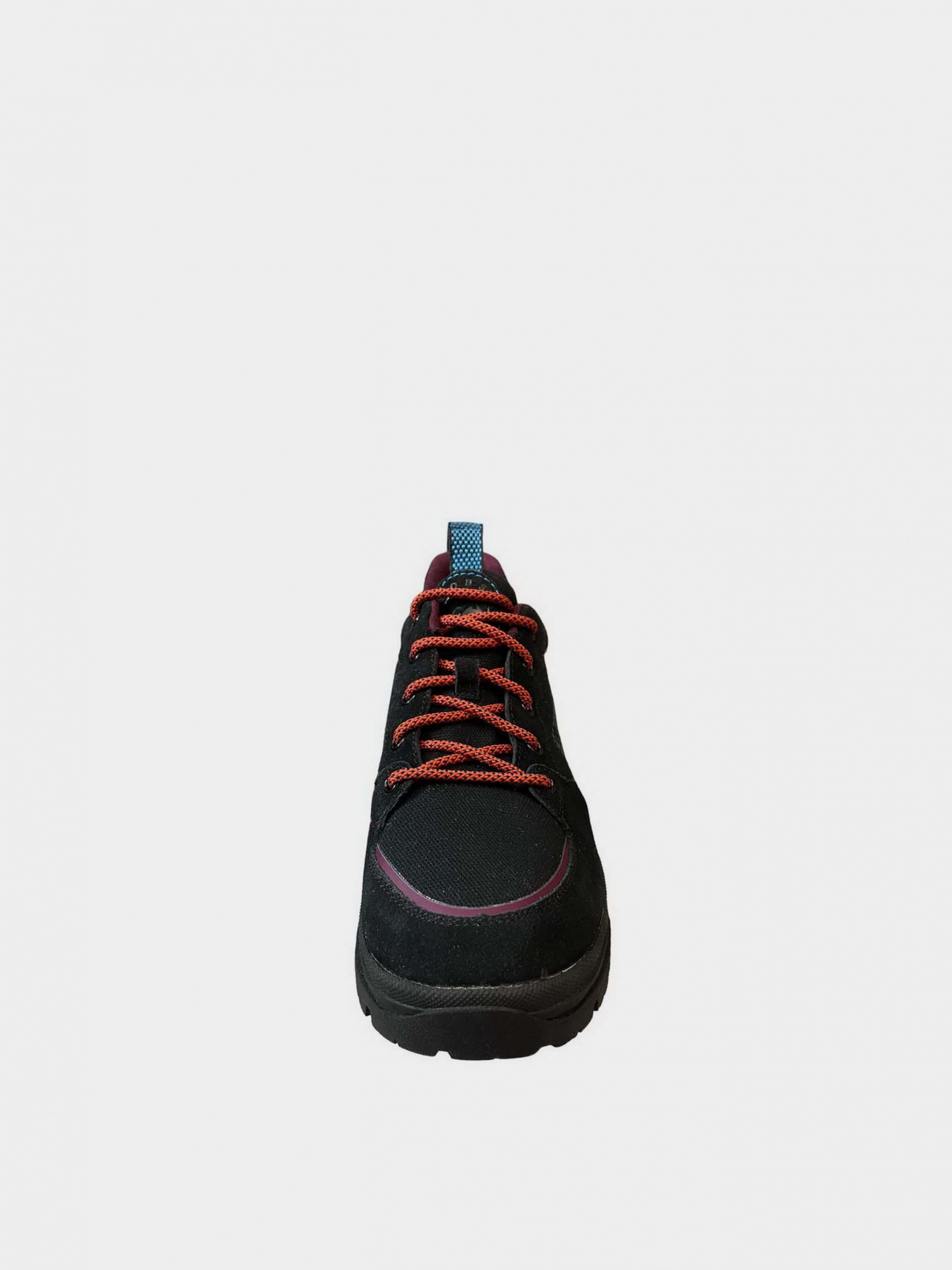 Кросівки повсякденні Жіночі Skechers