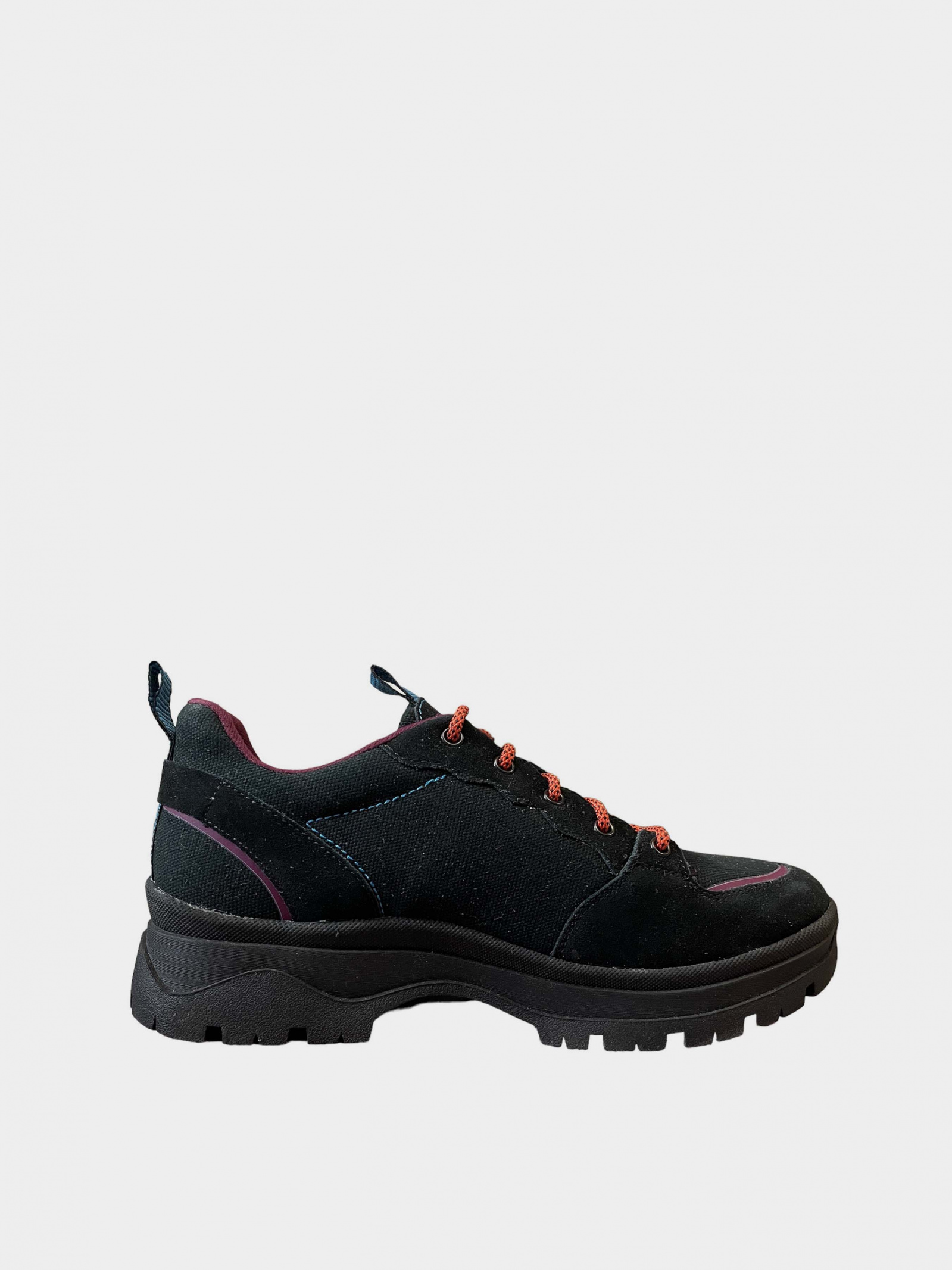 Кросівки повсякденні Жіночі Skechers