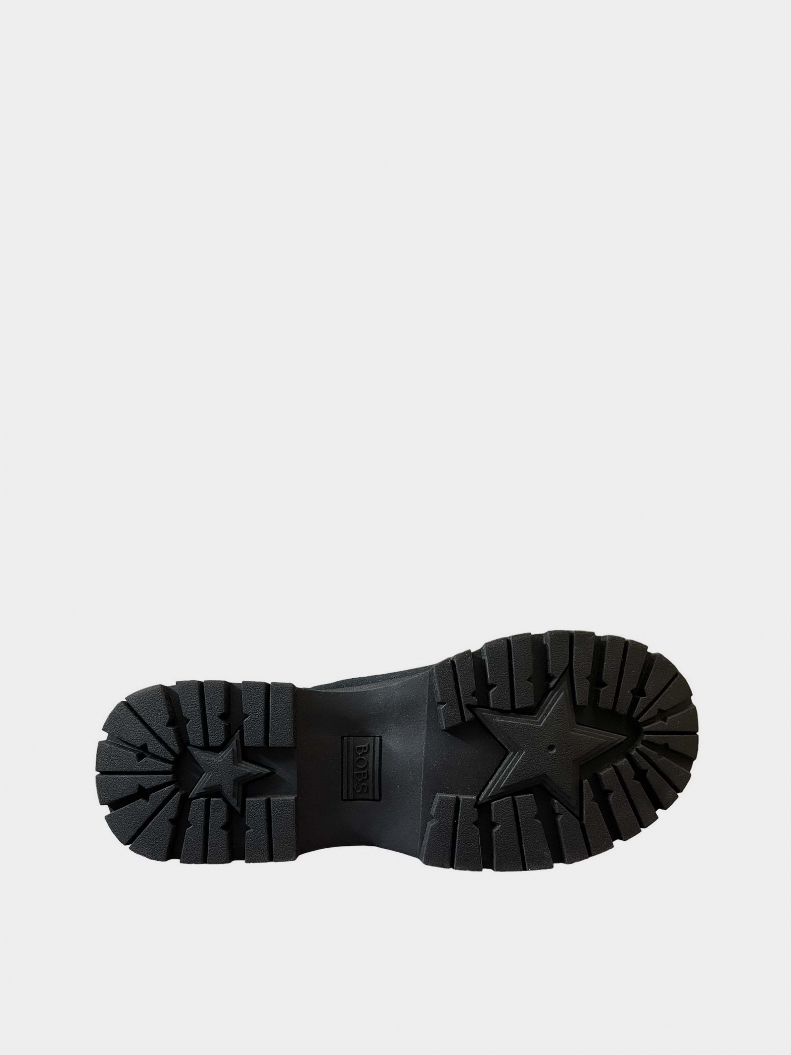Кросівки повсякденні Жіночі Skechers