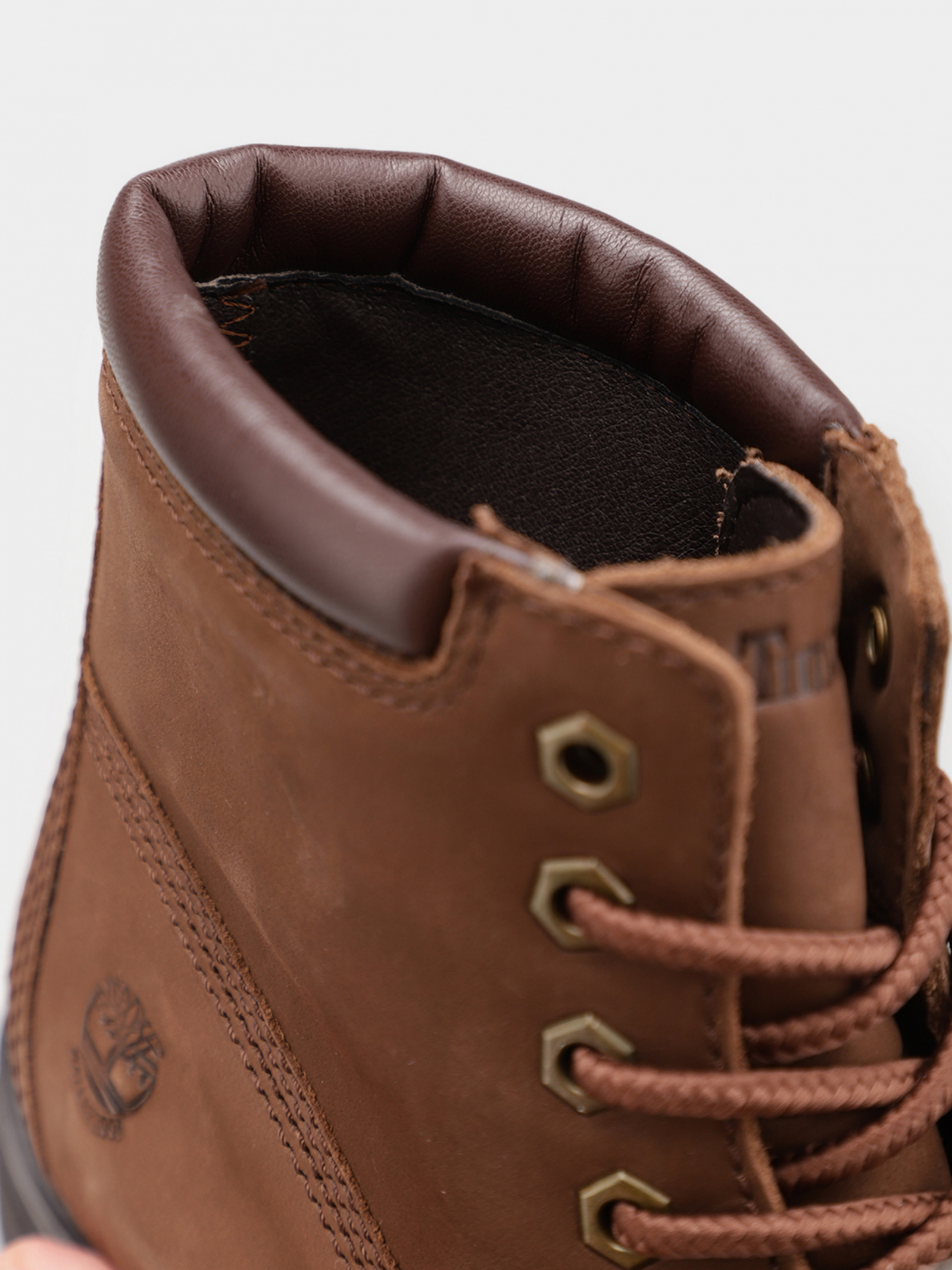Ботинки Женские Timberland