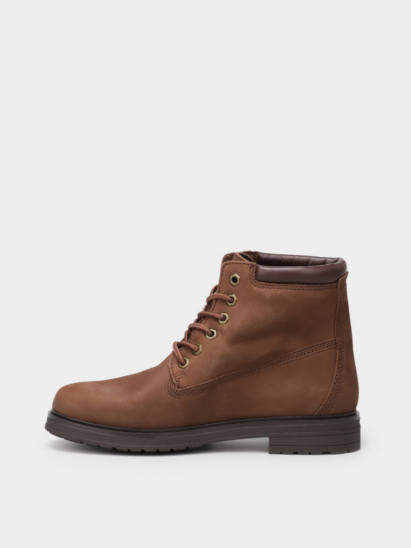 Ботинки Женские Timberland