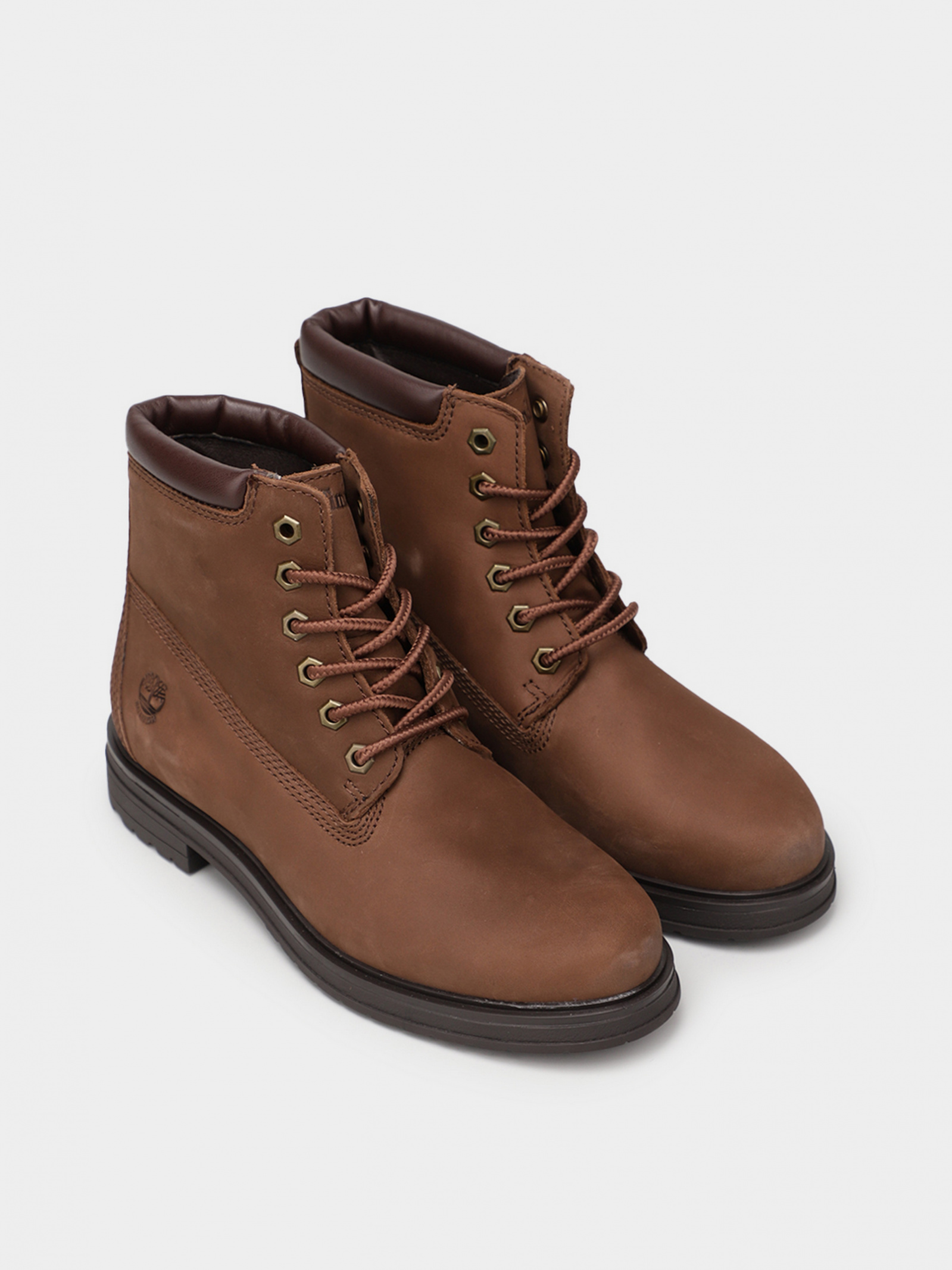Ботинки Женские Timberland