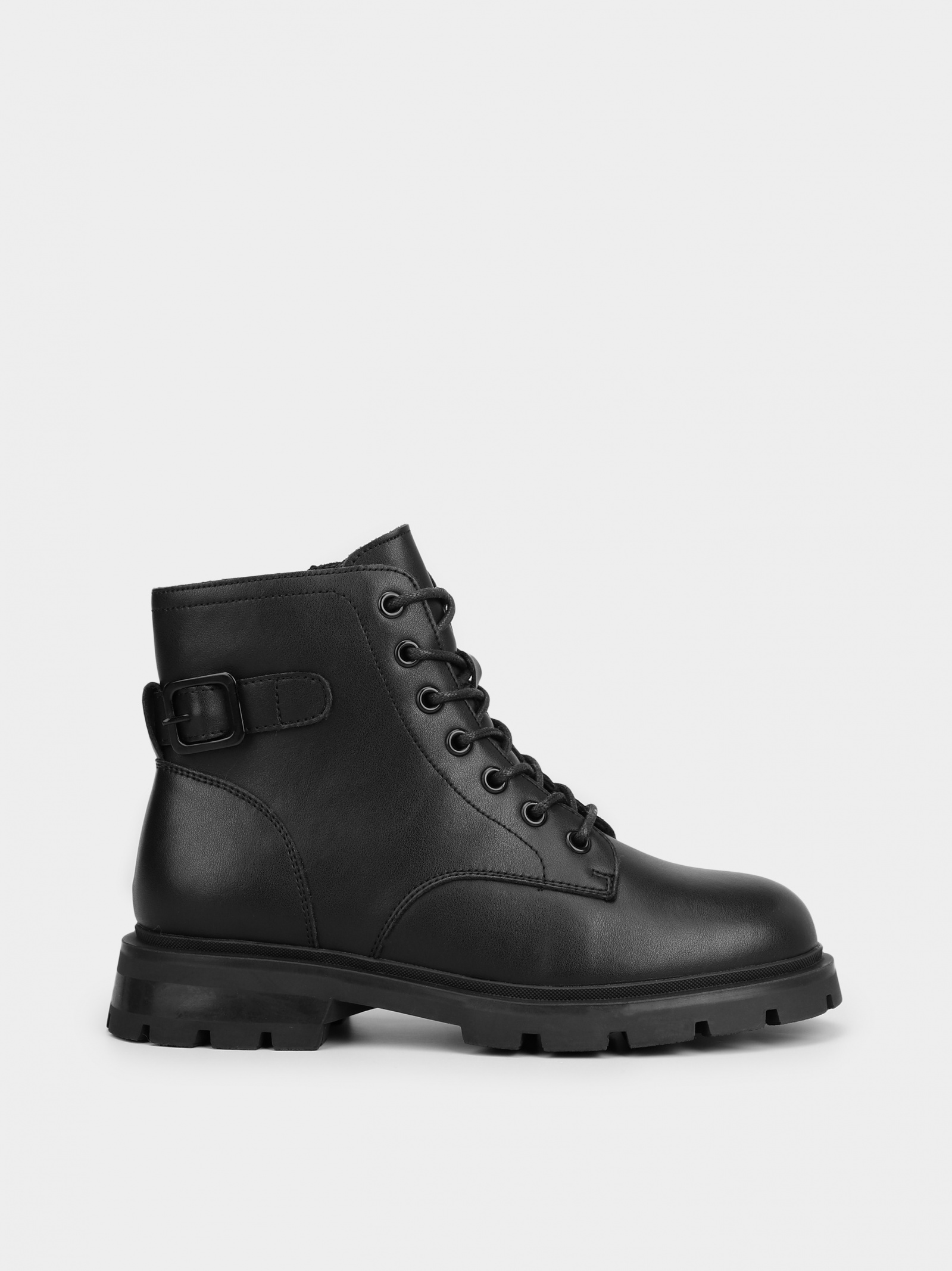 Boots Women's Braska