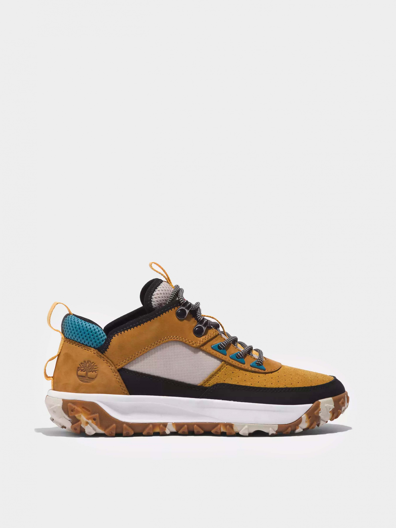 Кросівки повсякденні Жіночі Timberland
