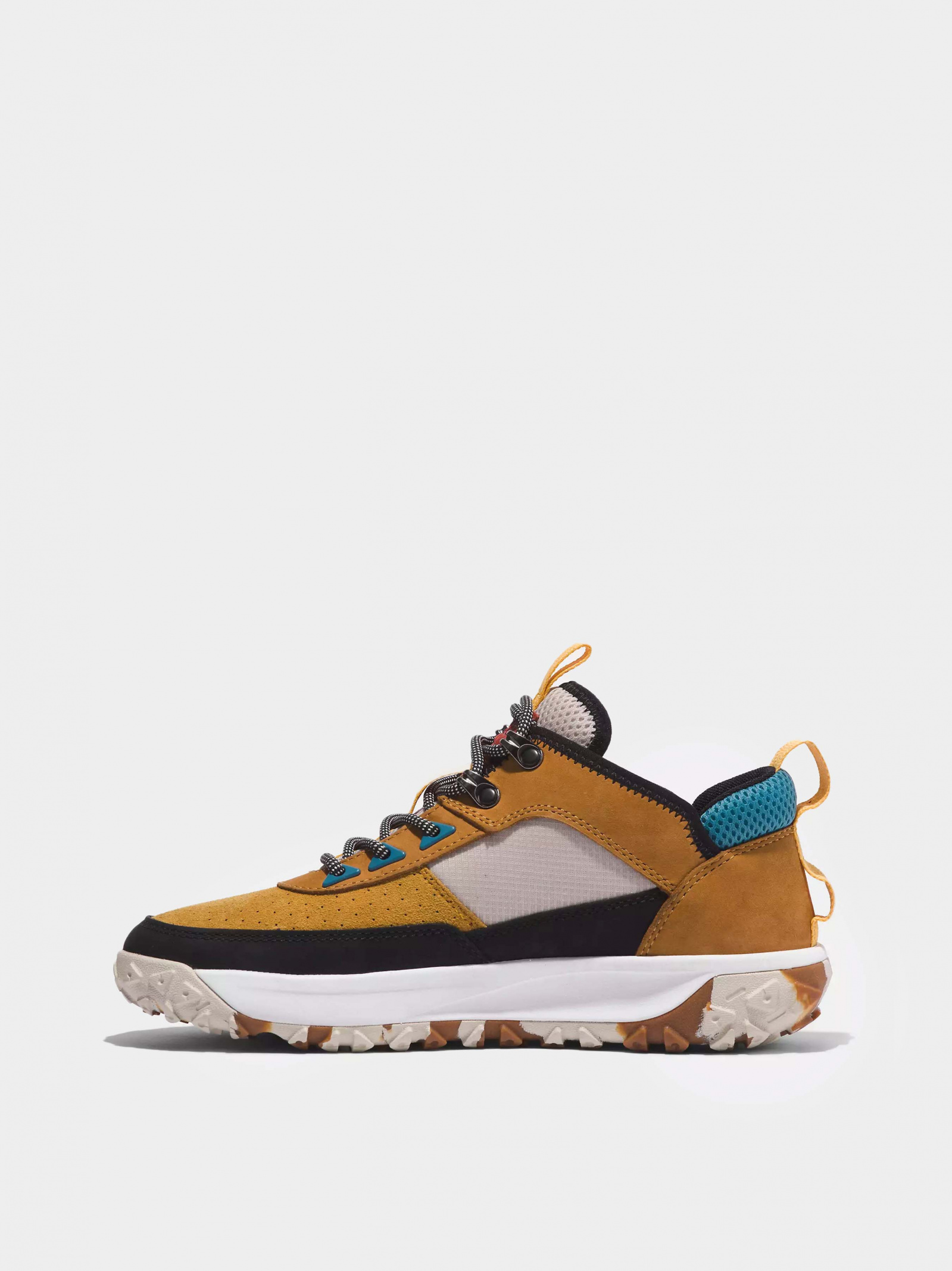 Кросівки повсякденні Жіночі Timberland