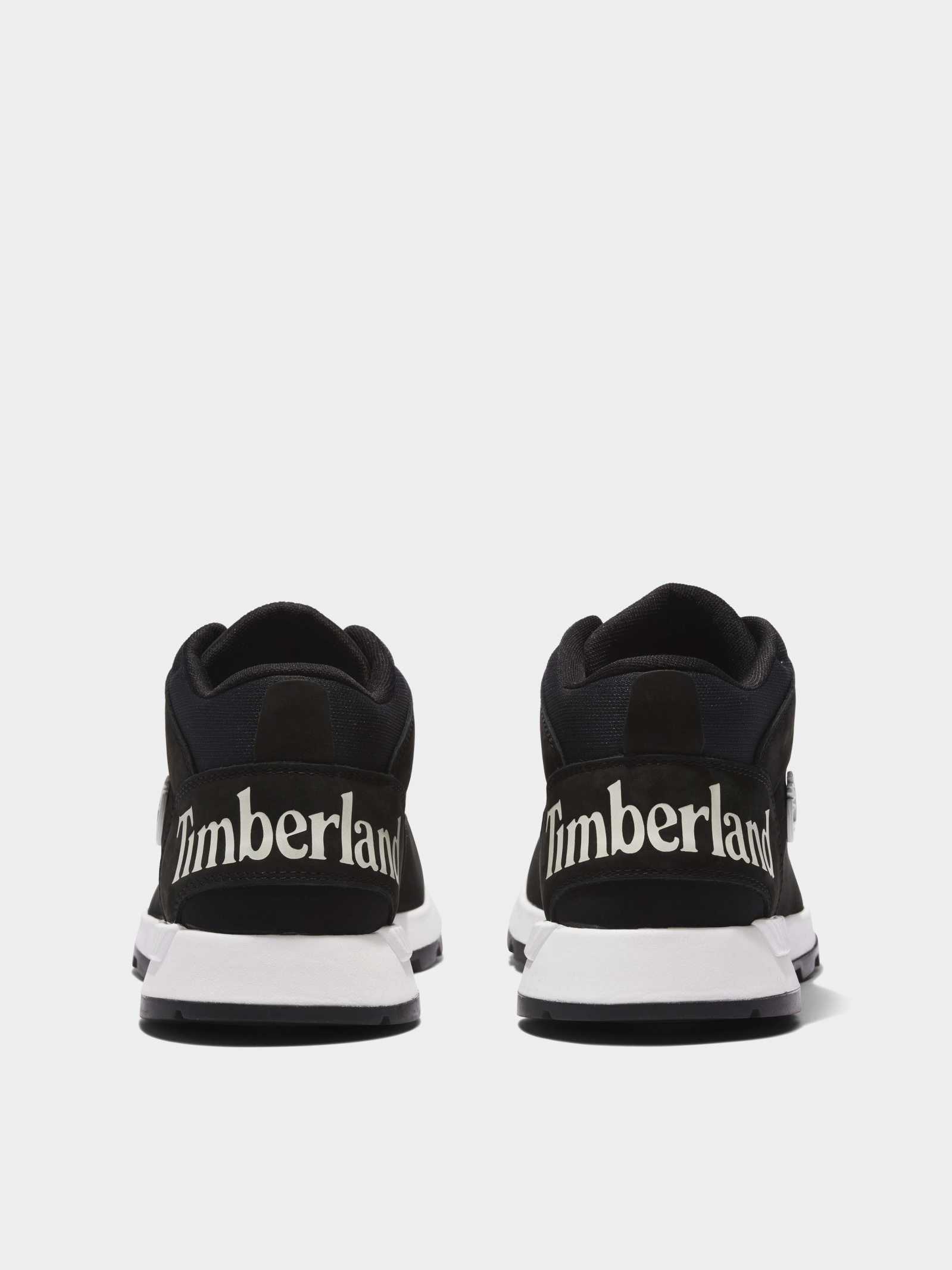 Boots Men's Timberland