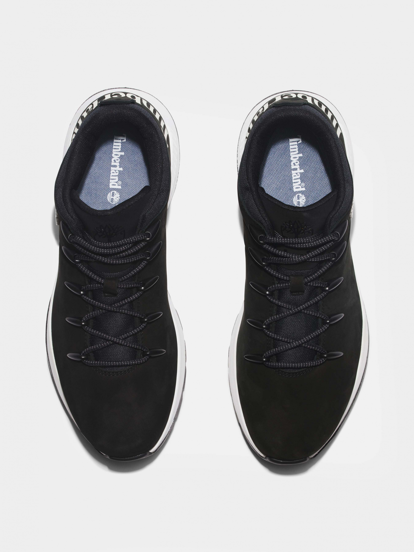 Boots Men's Timberland