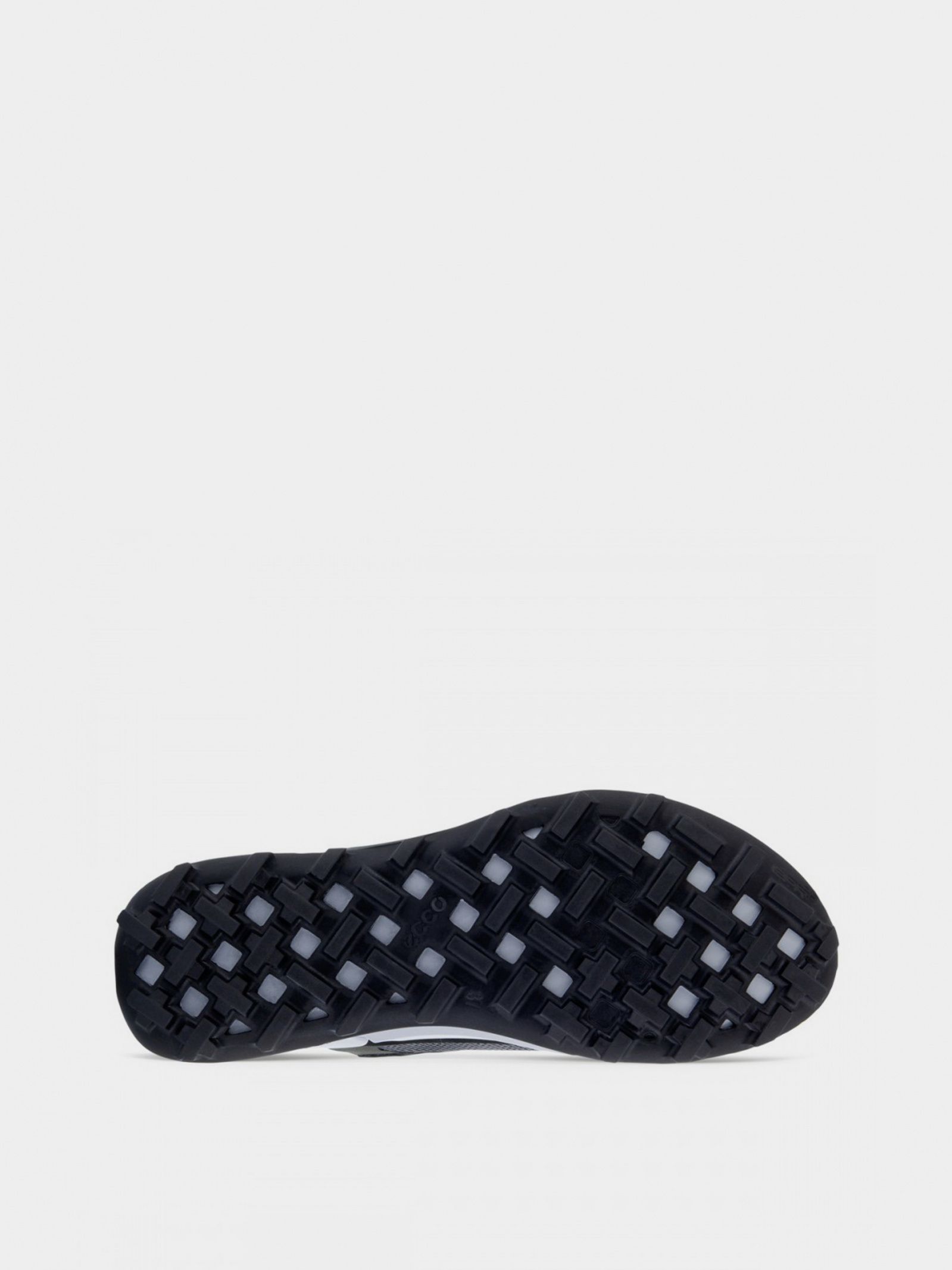 Casual Sneakers Women's ECCO