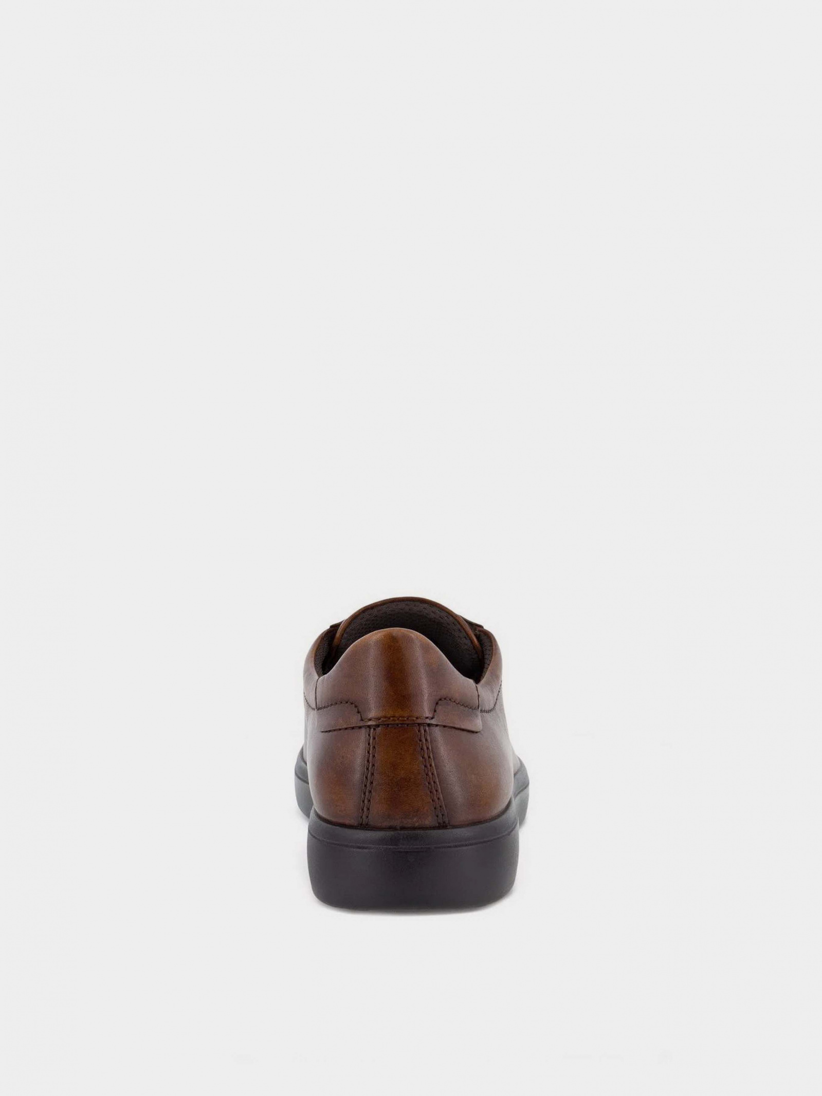 Low-Top Sneakers Men's ECCO