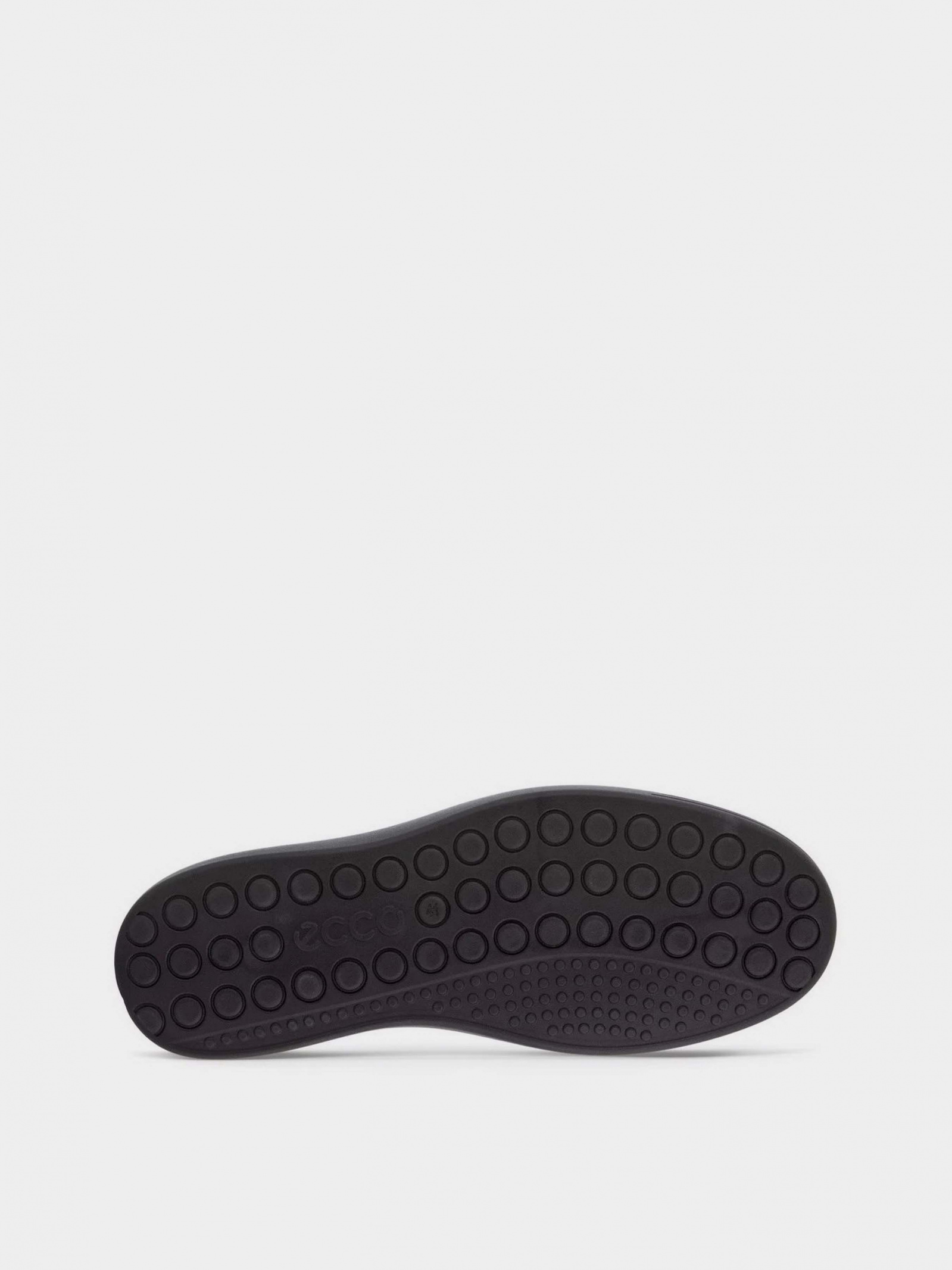 Low-Top Sneakers Men's ECCO